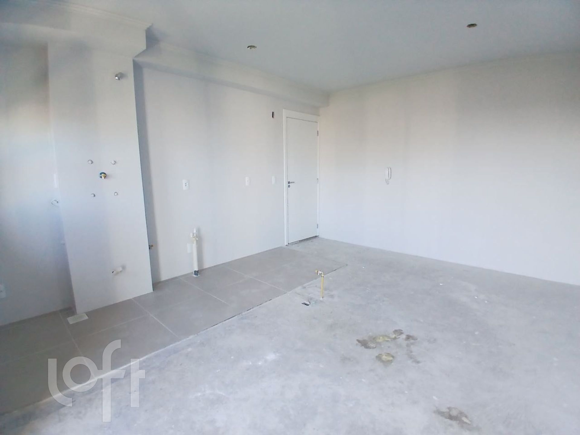 Imagem da propriedade 8