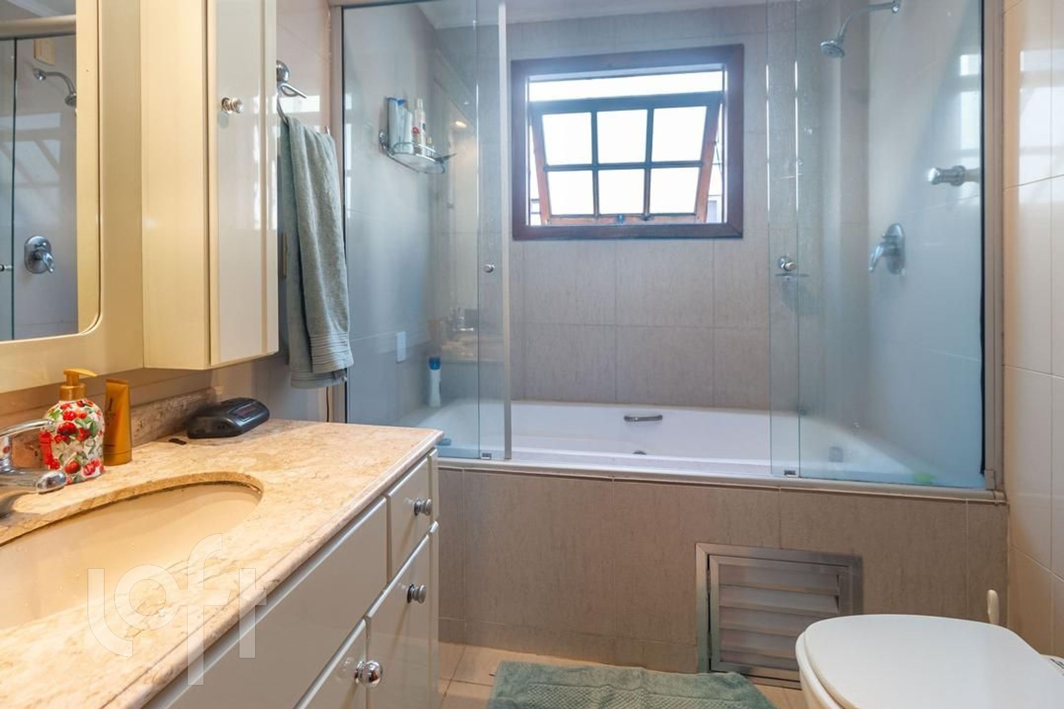 Imagem da propriedade 19