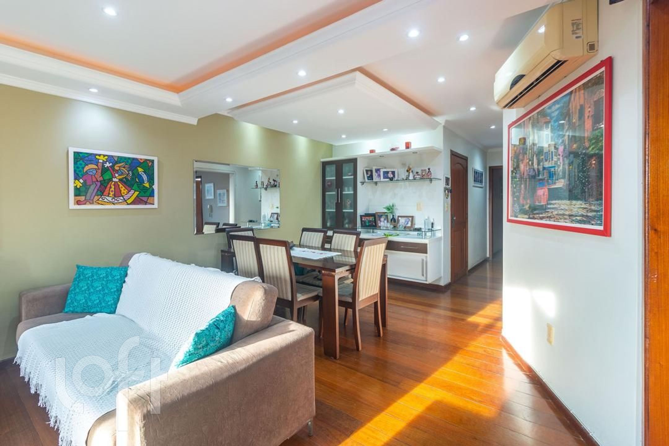 Imagem da propriedade 8