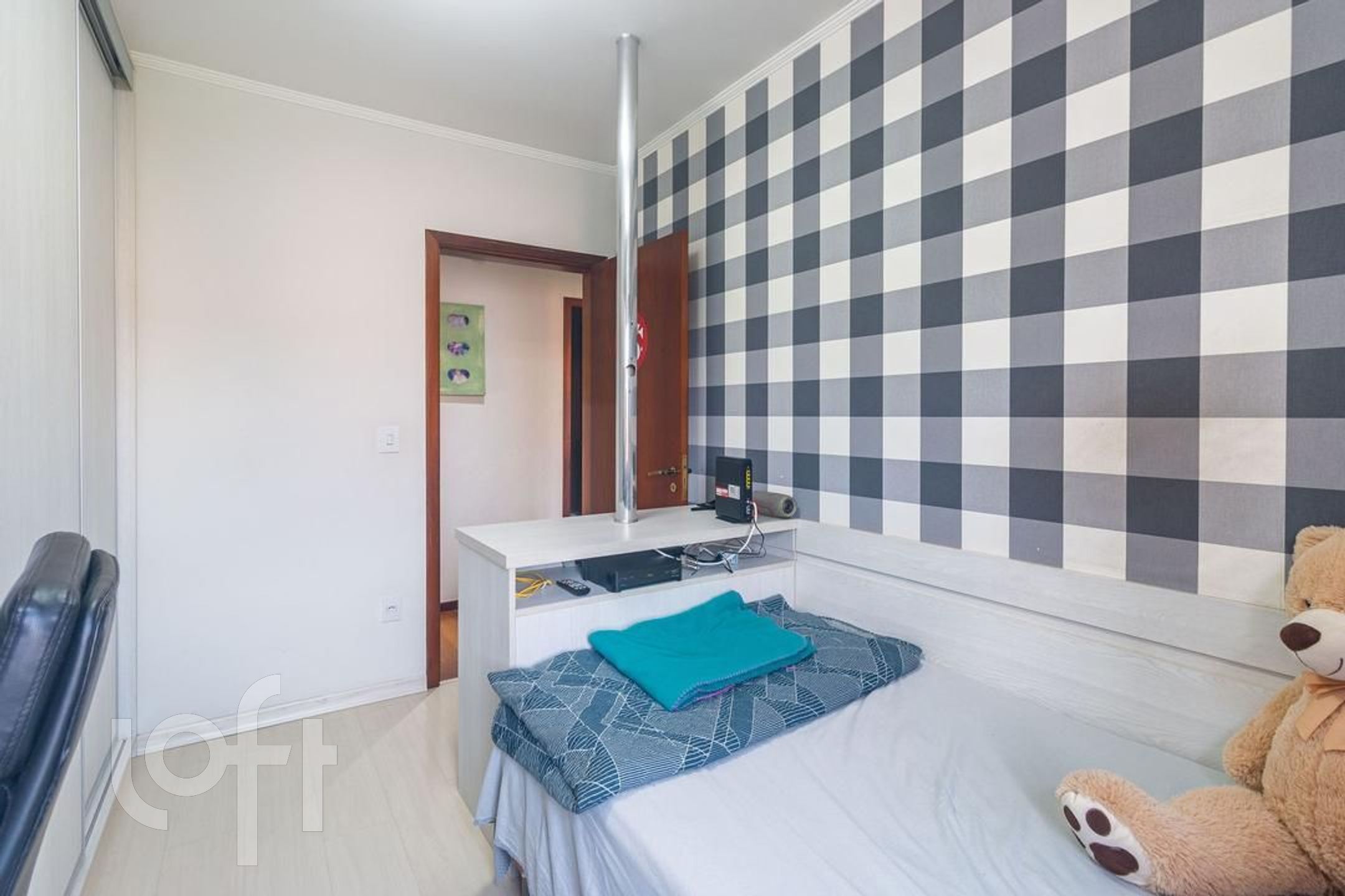 Imagem da propriedade 12