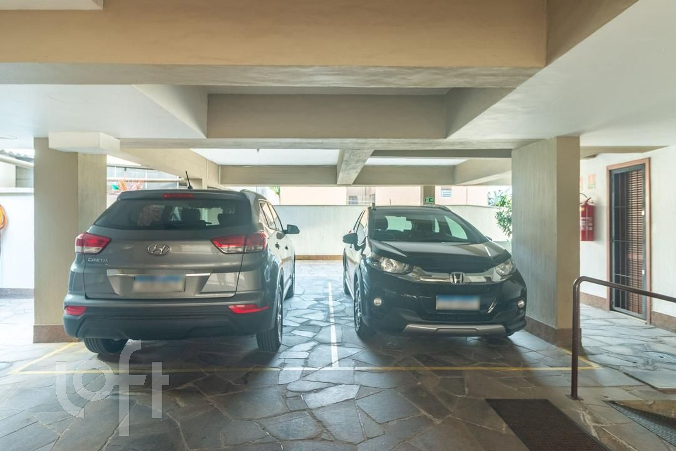 Imagem da propriedade 25