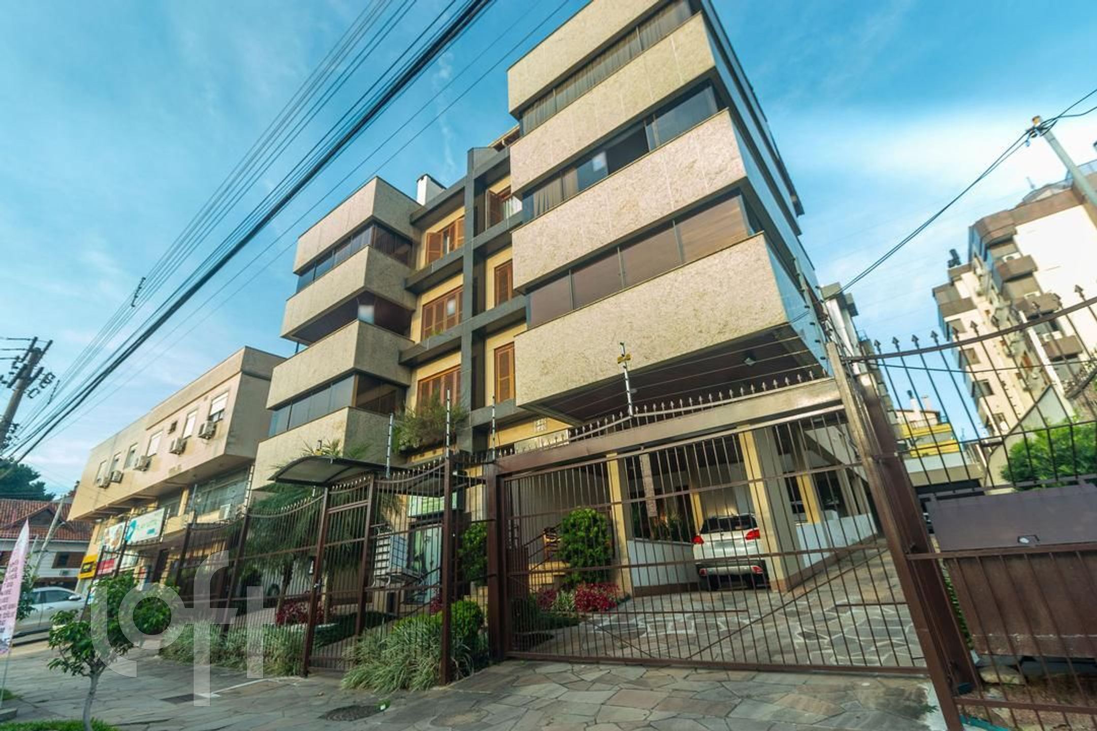 Imagem da propriedade 26