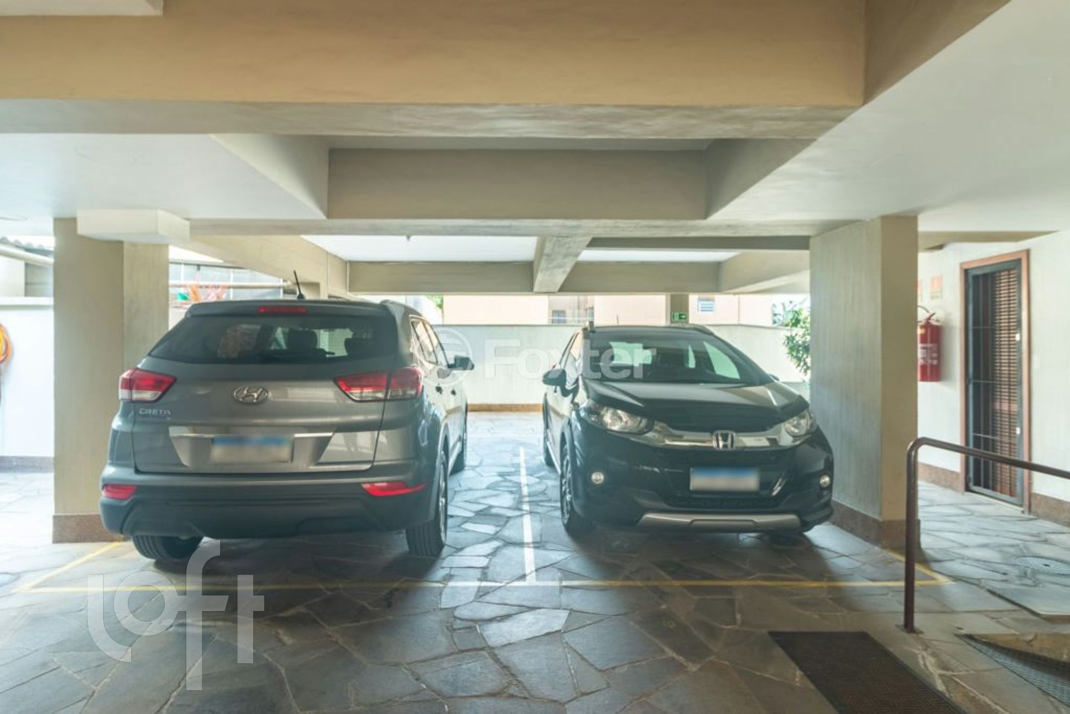 Imagem da propriedade 25