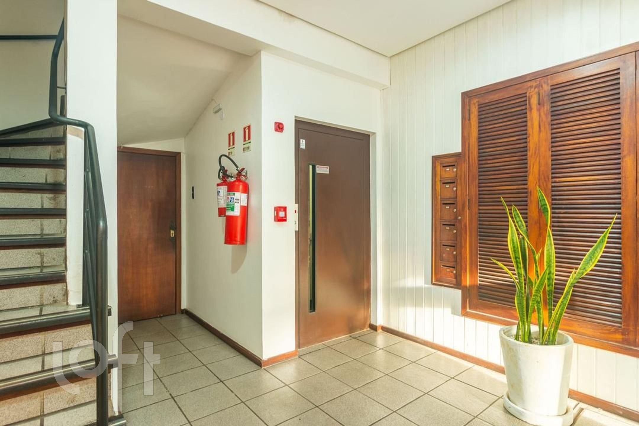 Imagem da propriedade 27