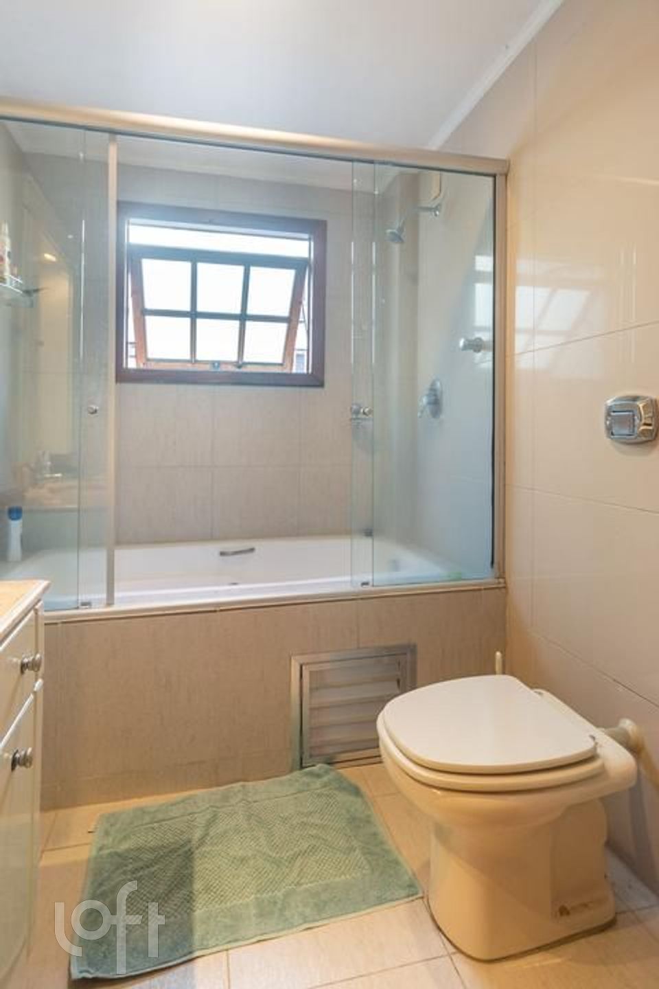 Imagem da propriedade 20