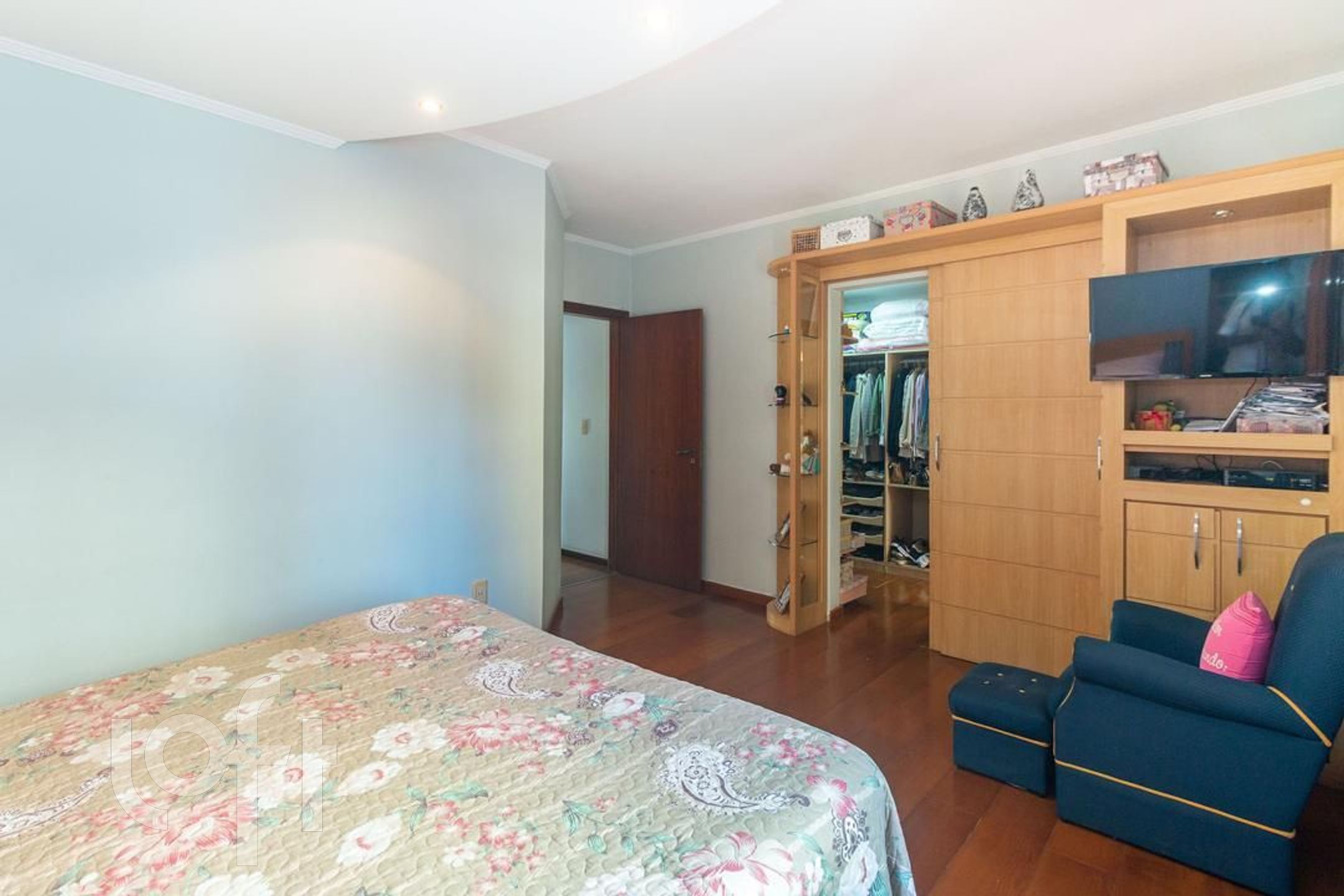 Imagem da propriedade 18