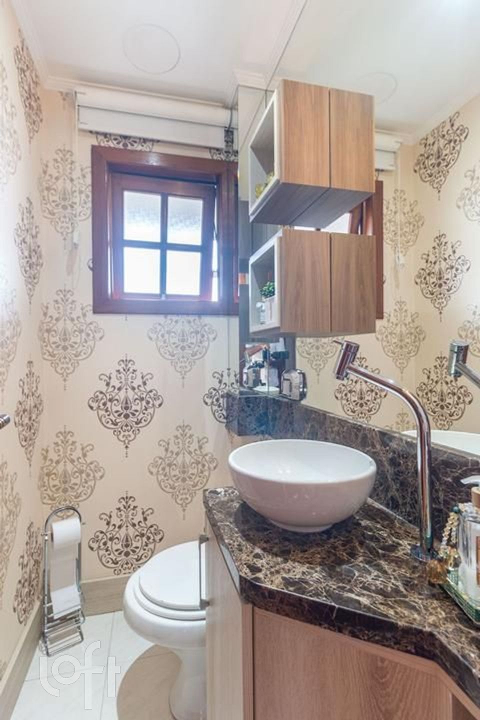 Imagem da propriedade 9