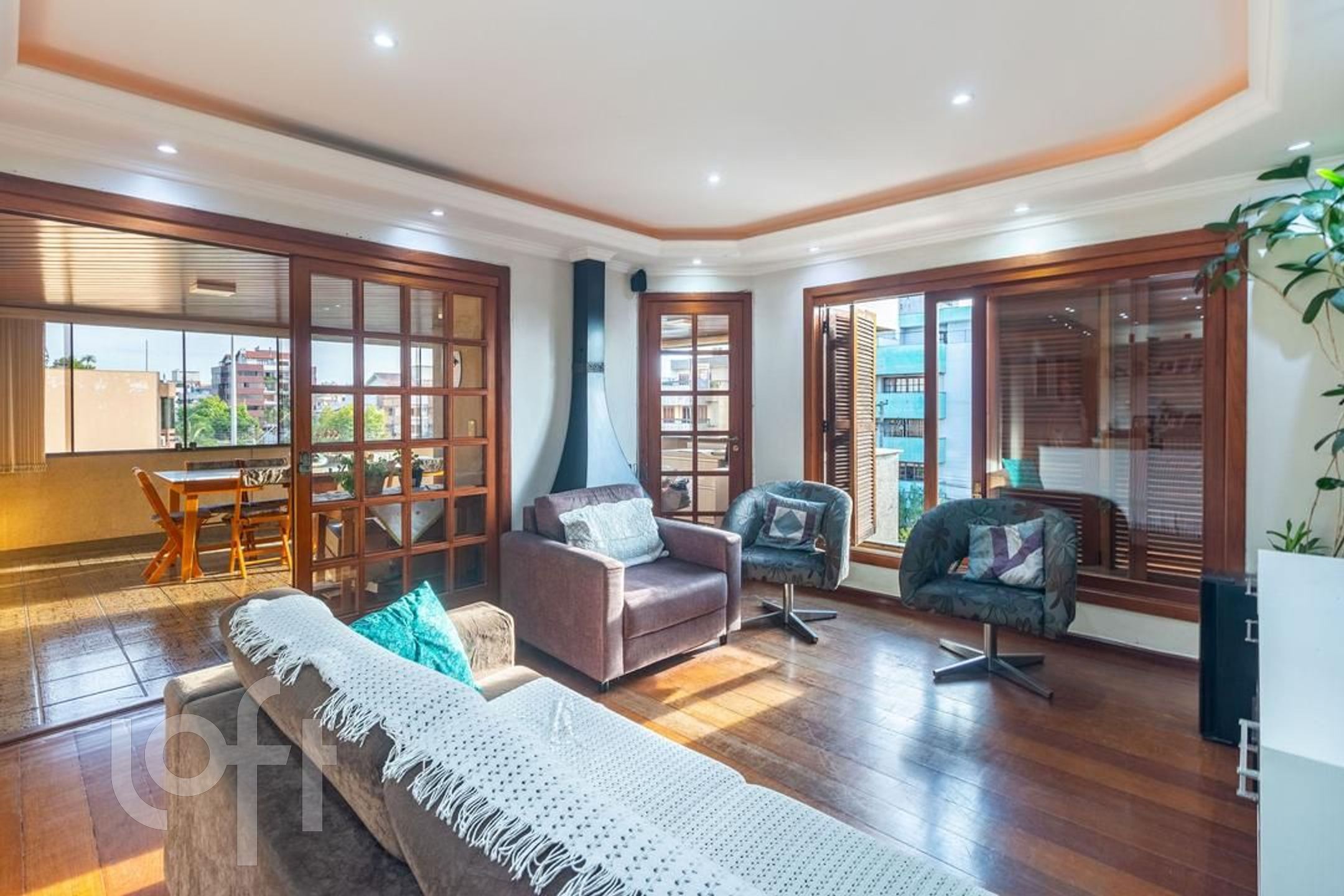 Imagem da propriedade 4