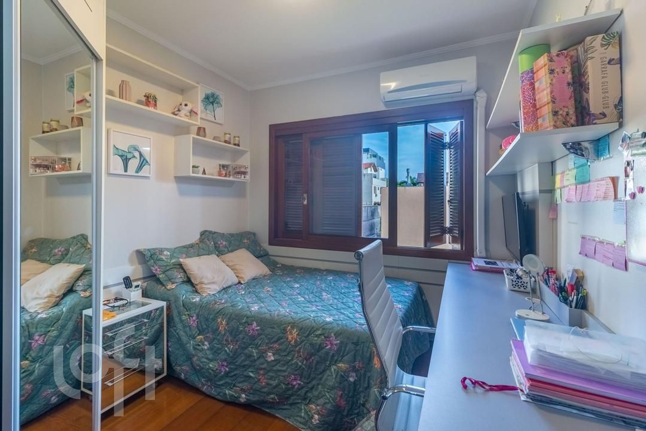 Imagem da propriedade 13