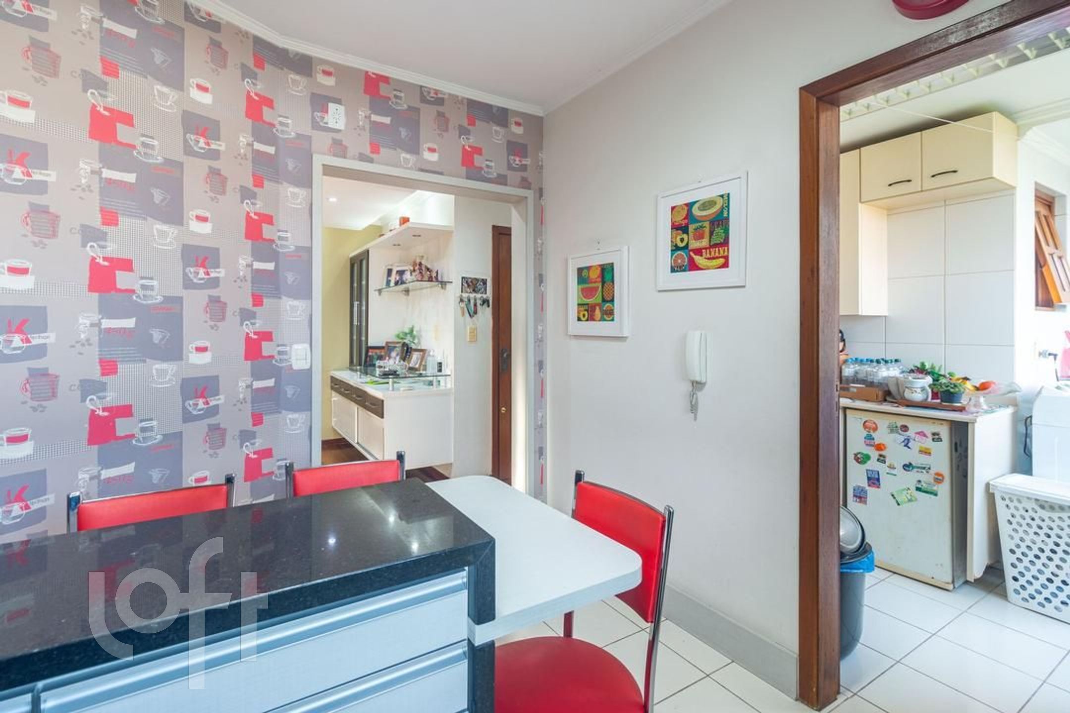 Imagem da propriedade 21