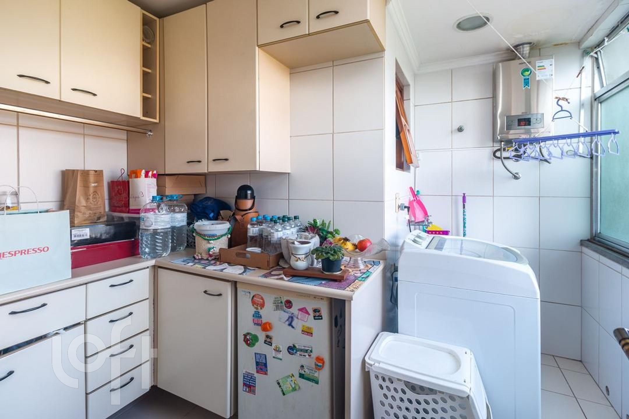 Imagem da propriedade 24