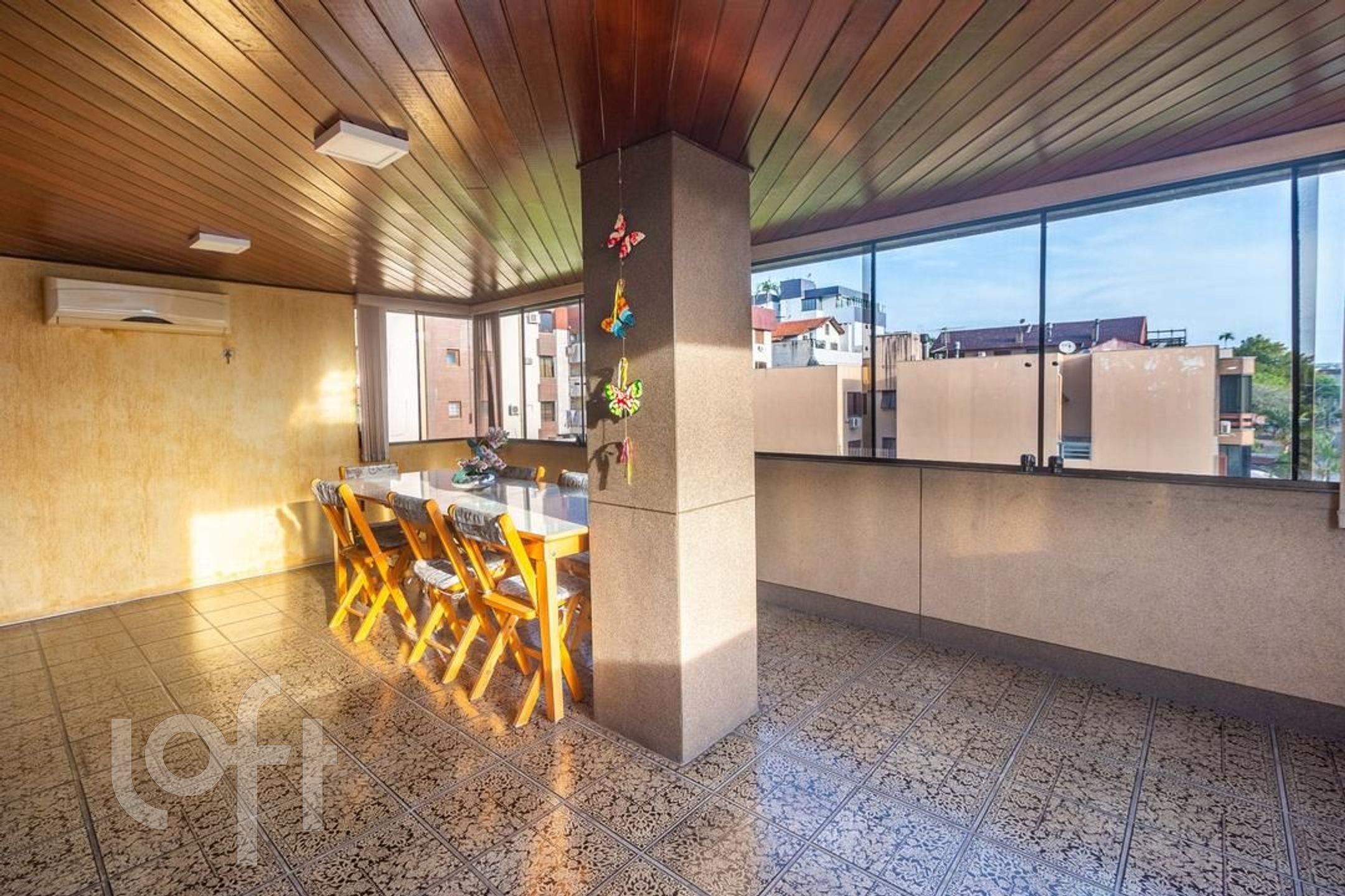 Imagem da propriedade 3