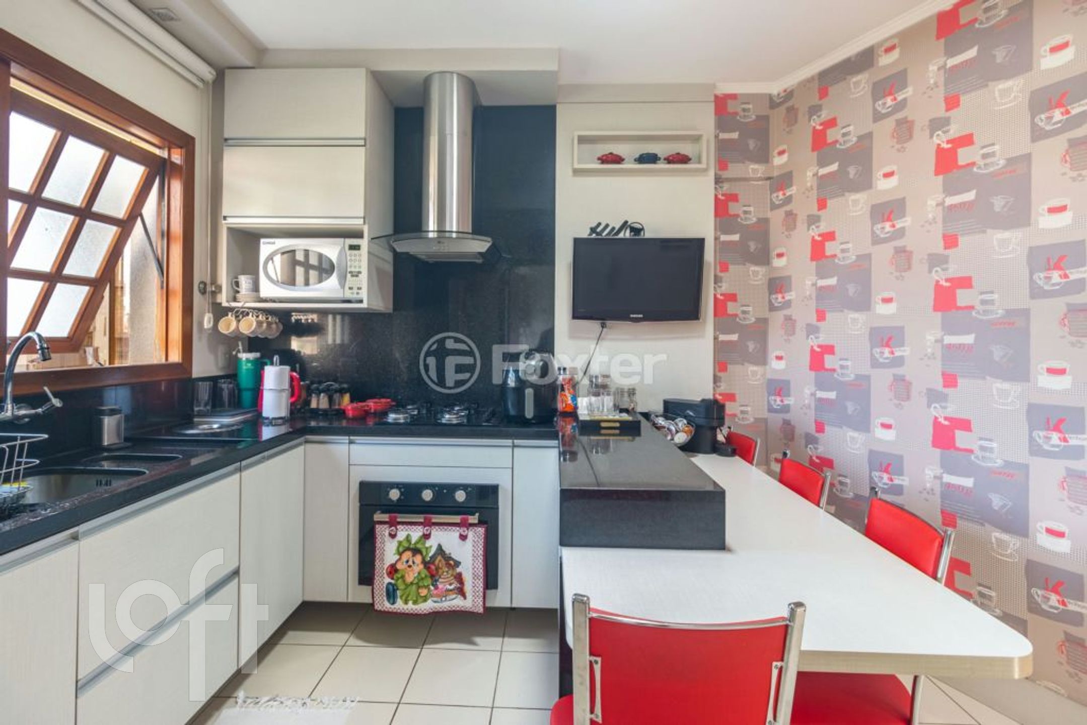 Imagem da propriedade 23