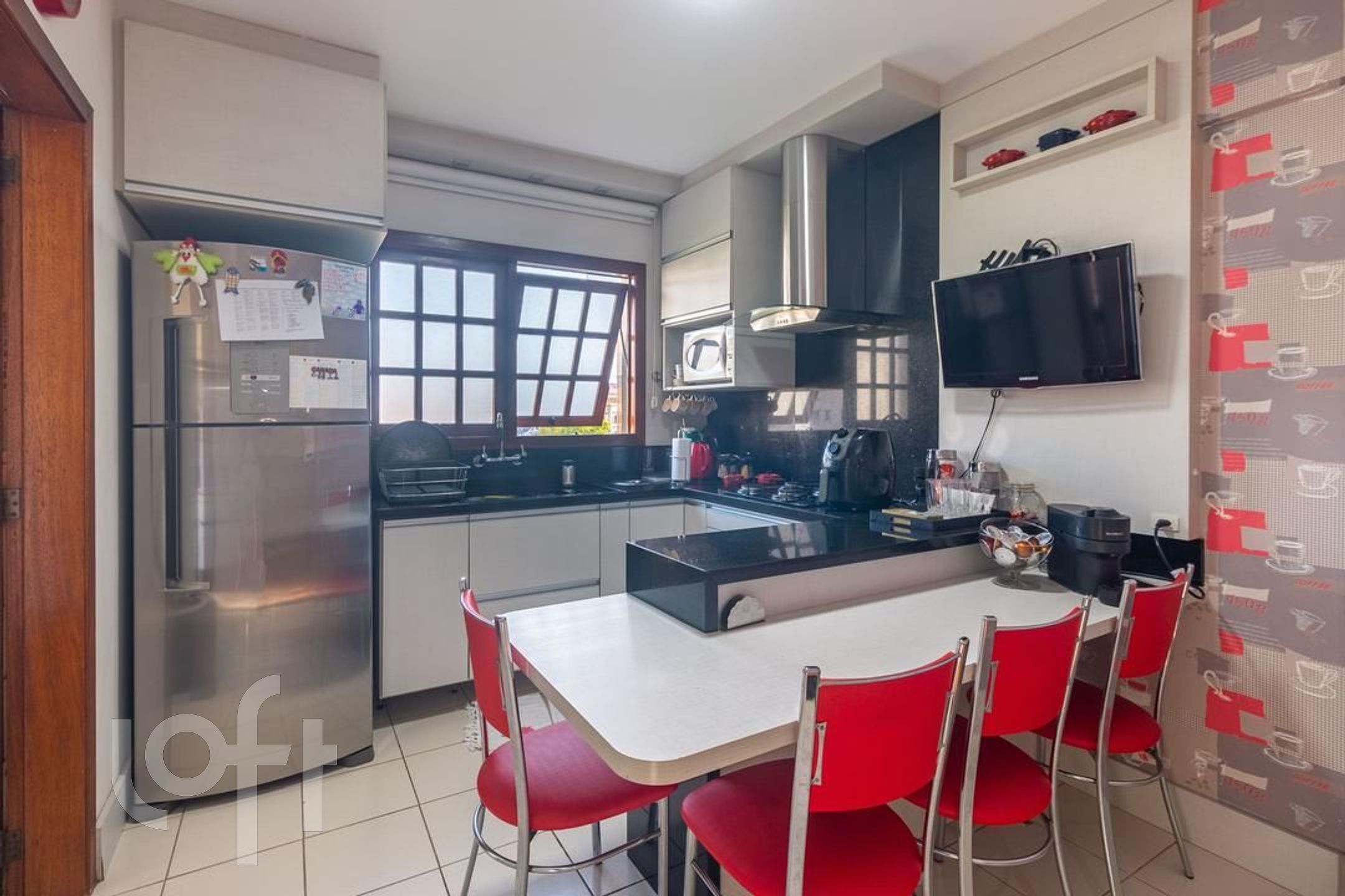 Imagem da propriedade 22