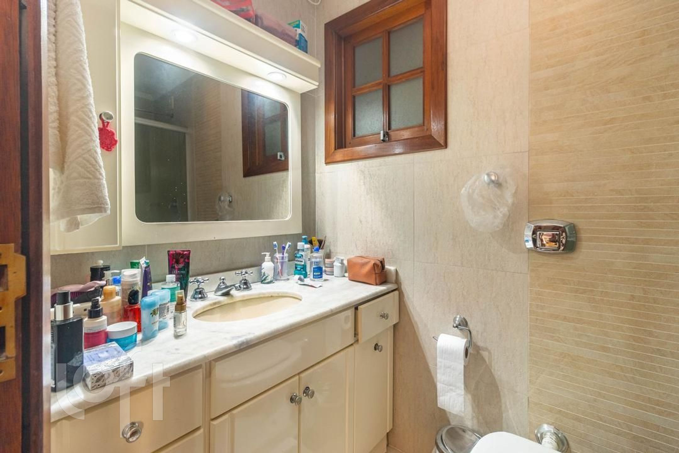 Imagem da propriedade 15