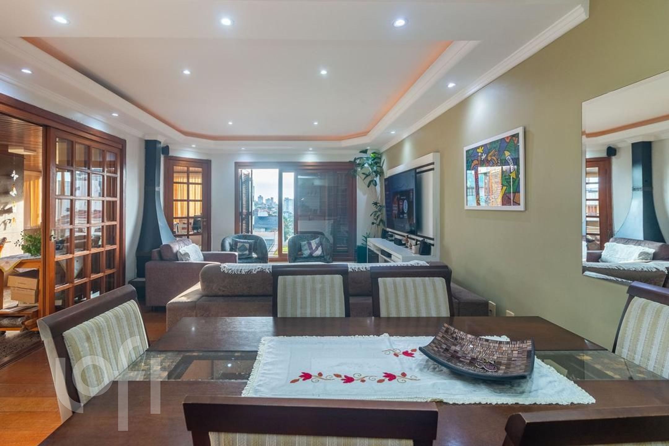 Imagem da propriedade 7