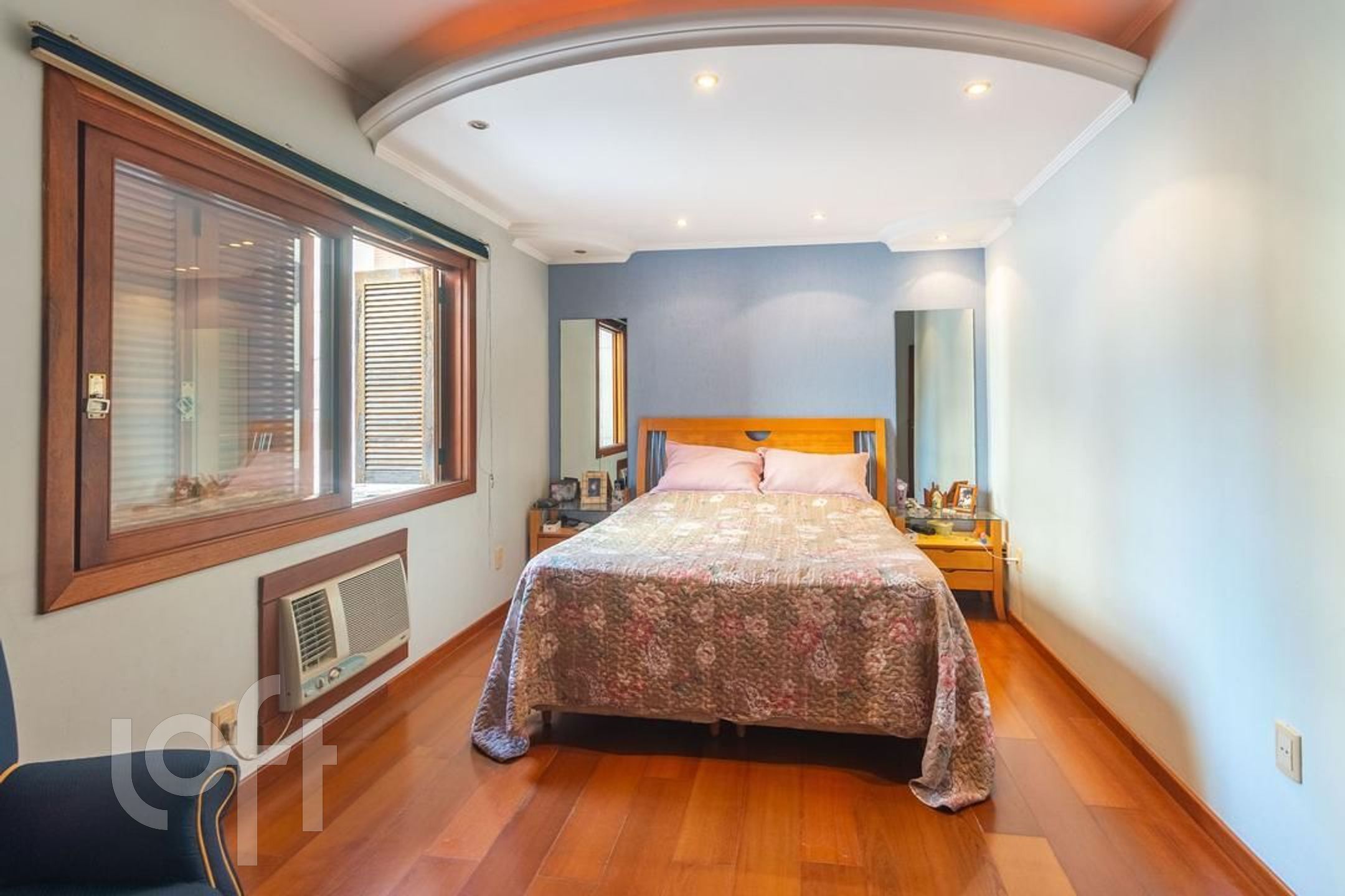 Imagem da propriedade 17