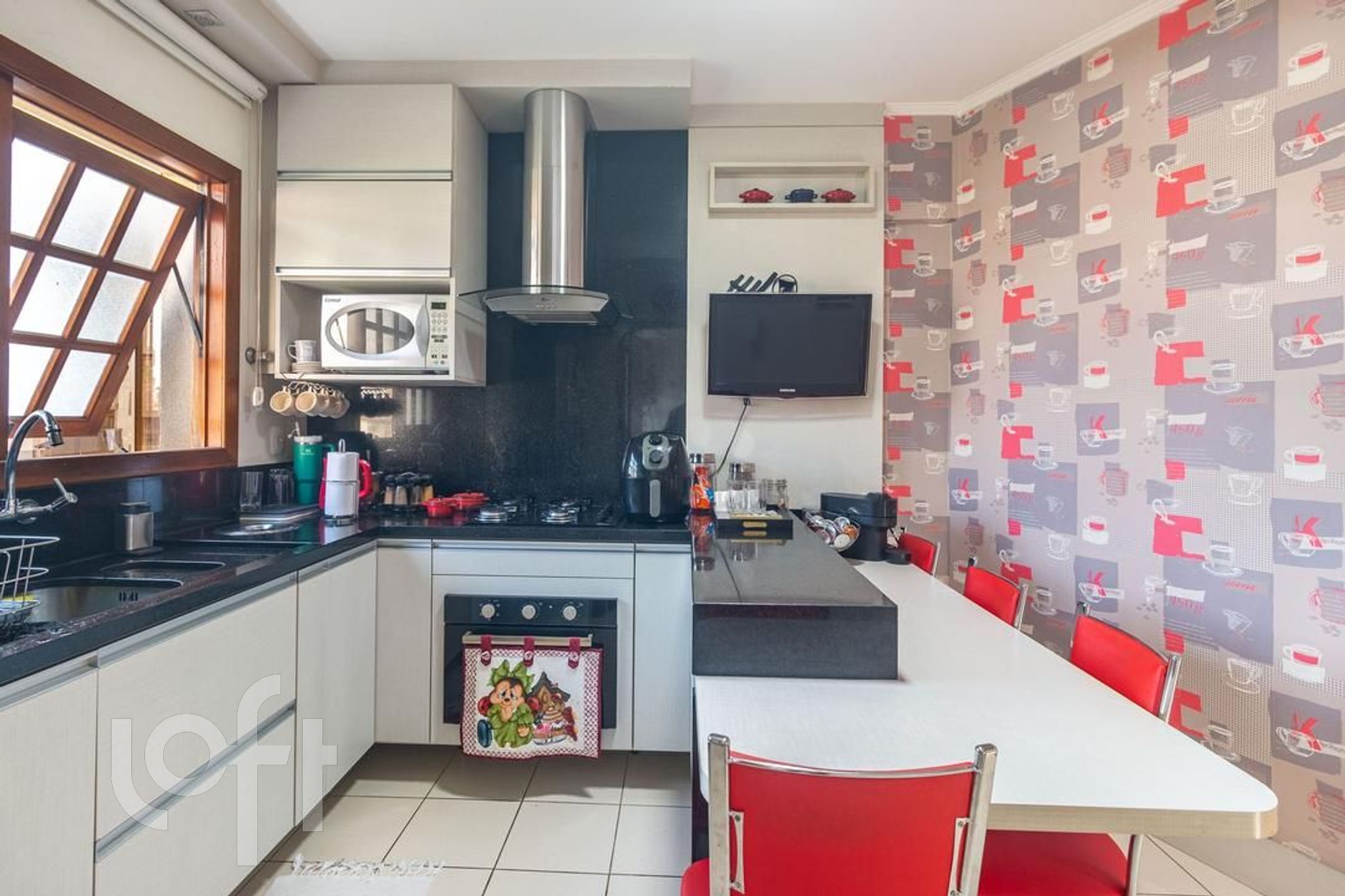 Imagem da propriedade 23