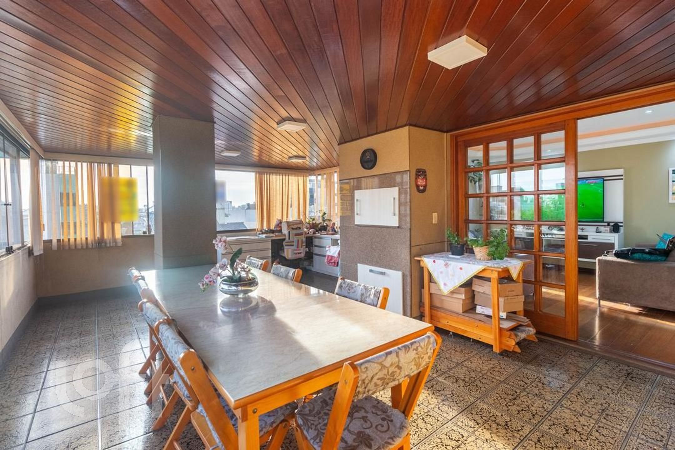 Imagem da propriedade 2