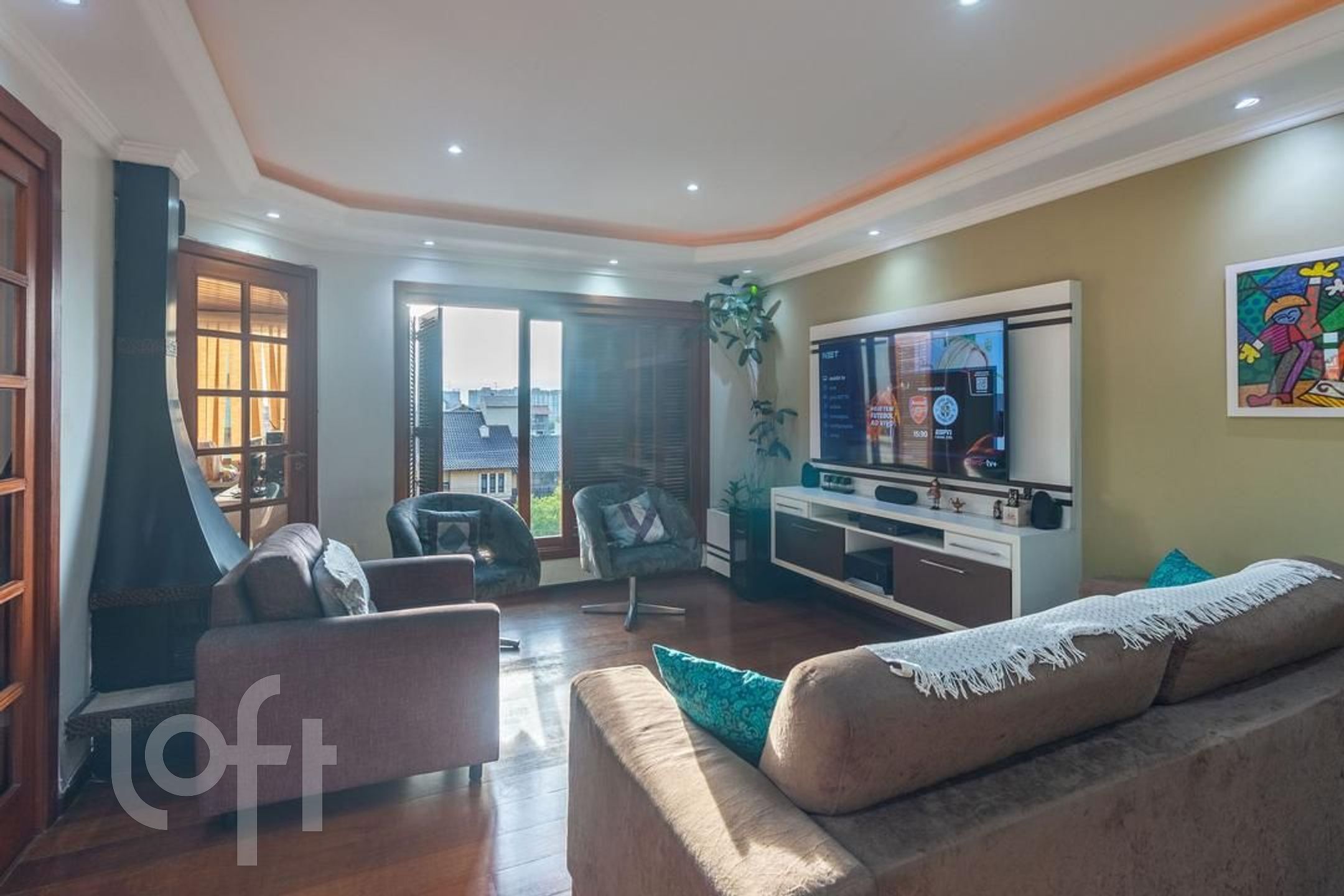 Imagem da propriedade 6