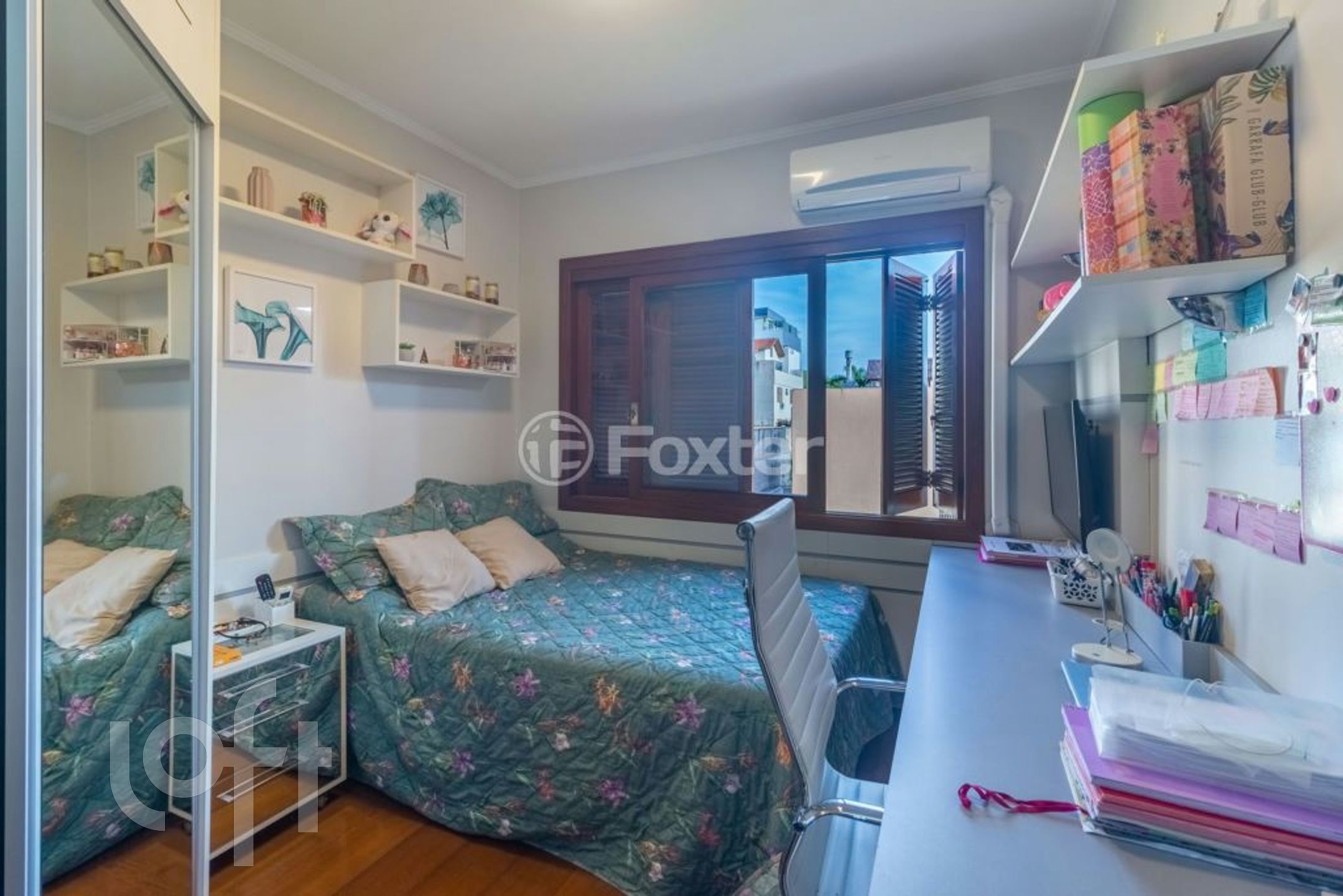 Imagem da propriedade 13