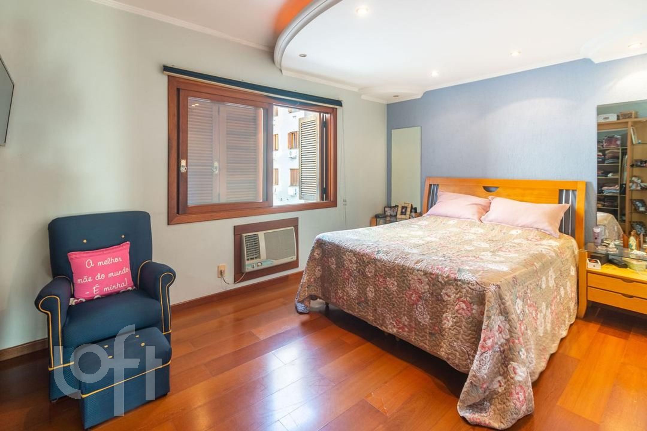 Imagem da propriedade 16