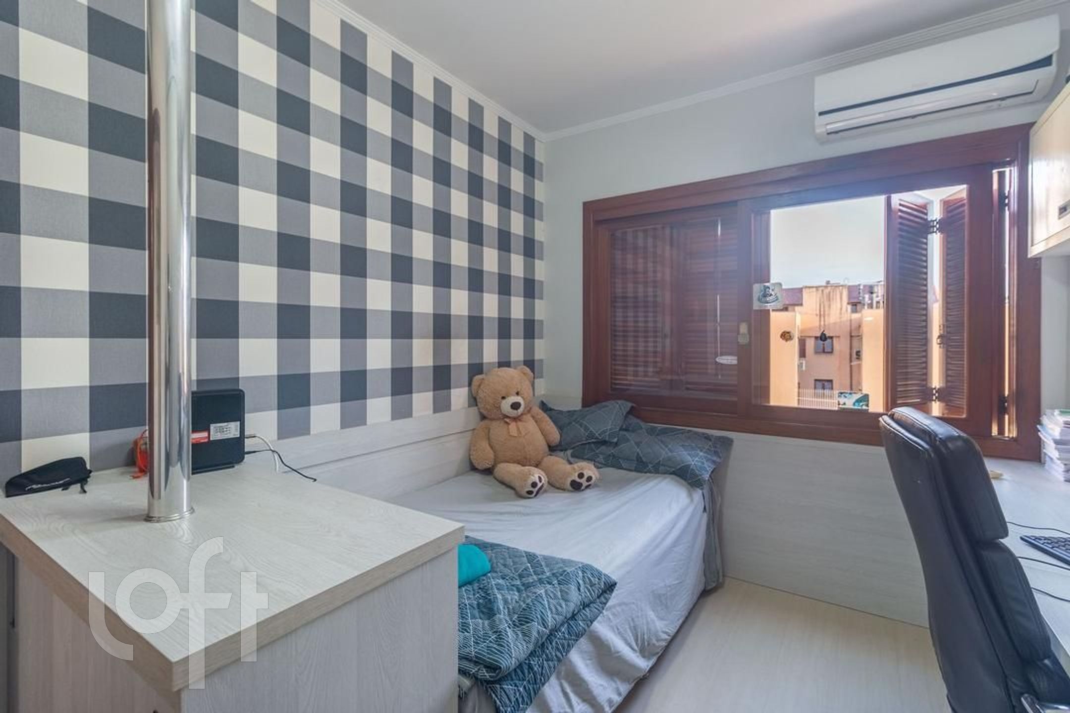 Imagem da propriedade 10