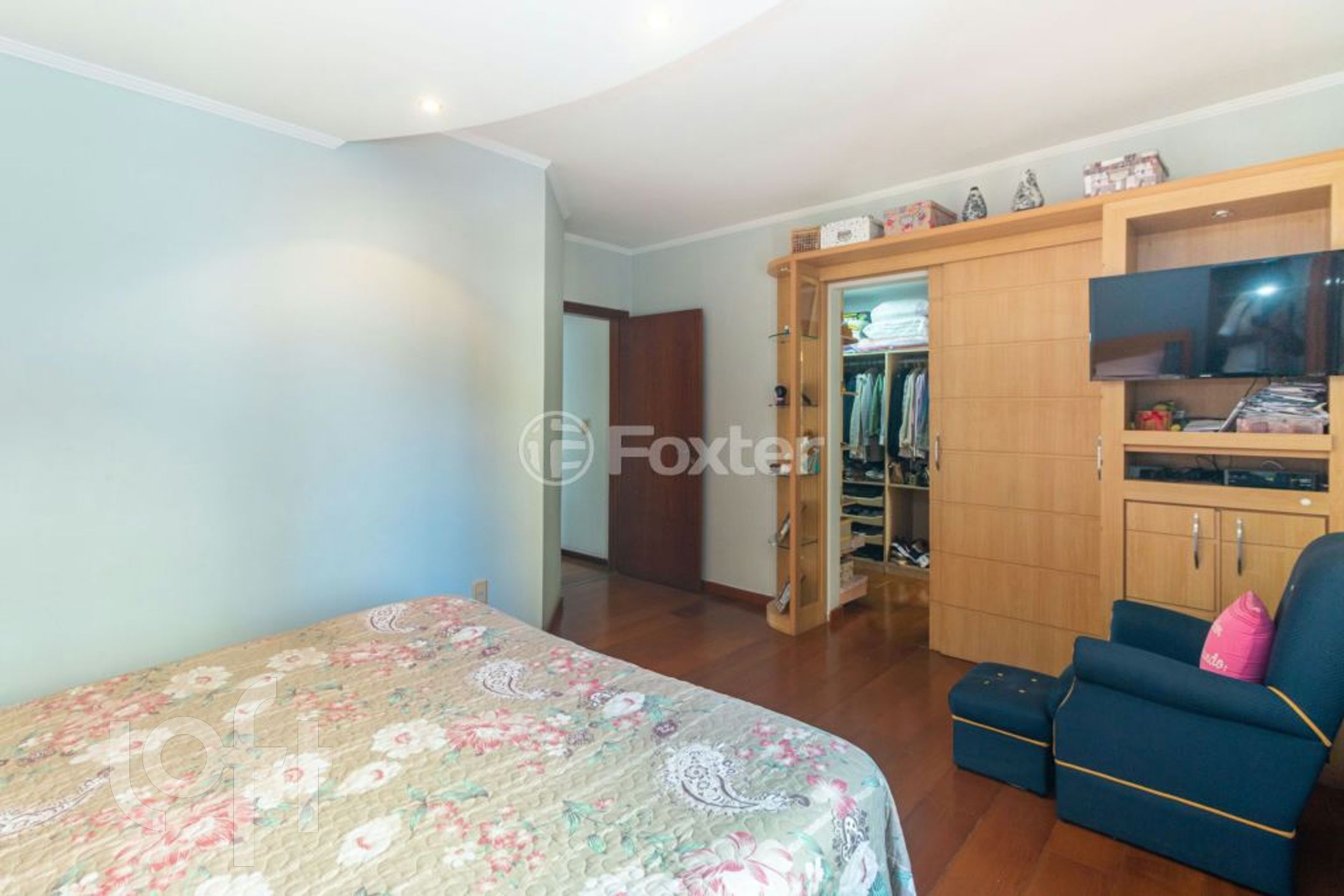 Imagem da propriedade 18