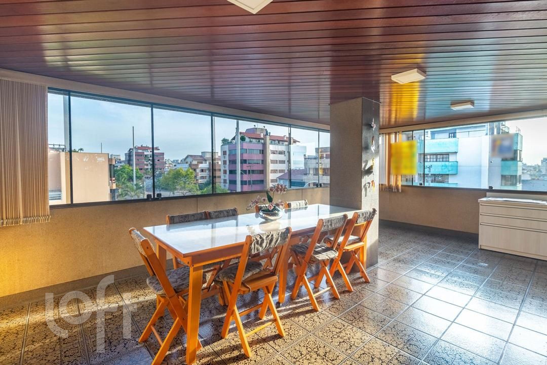 Imagem da propriedade 5