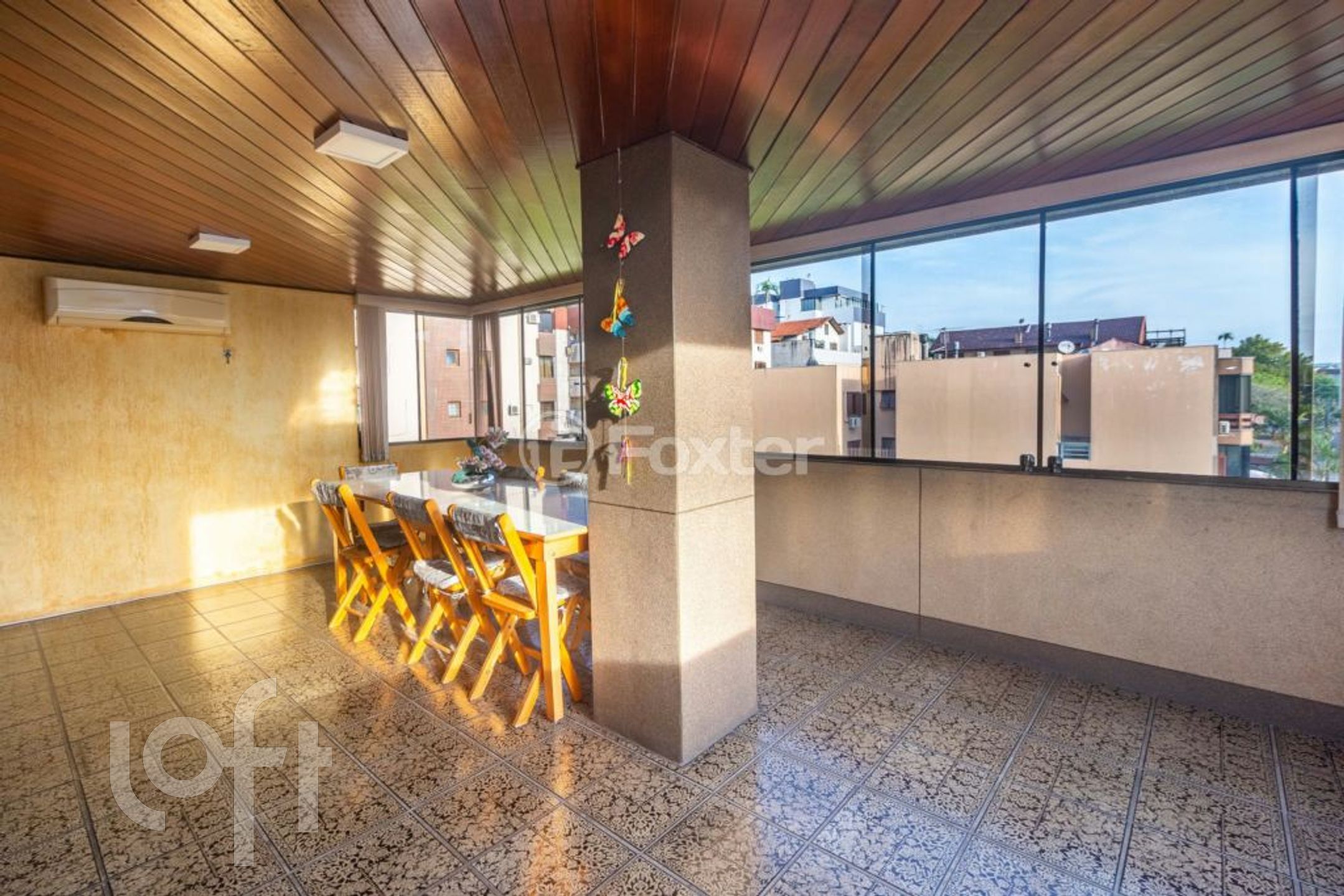 Imagem da propriedade 3