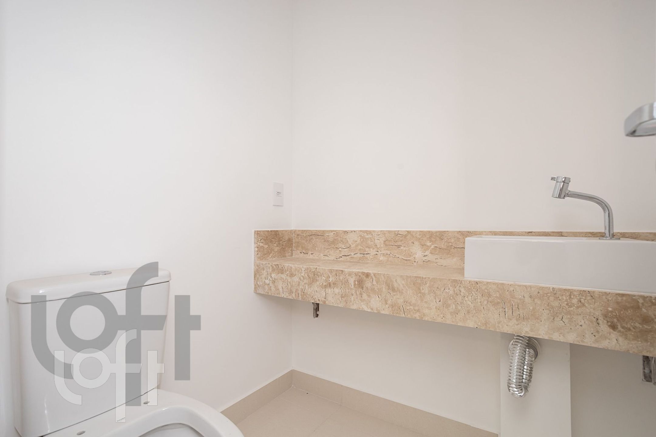 Apartamento à venda com 3 quartos, 216m² - Foto 42