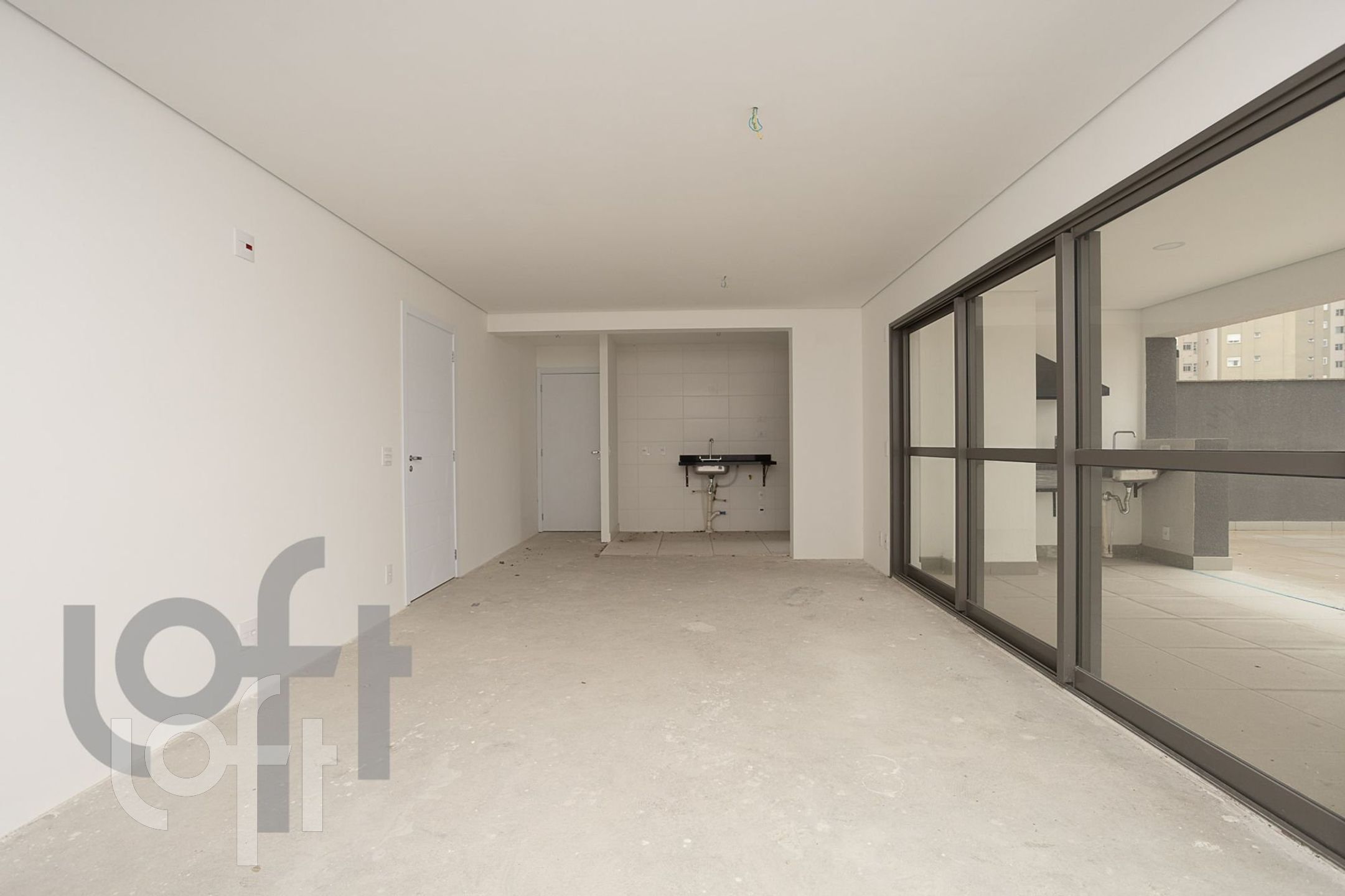 Apartamento à venda com 3 quartos, 216m² - Foto 19