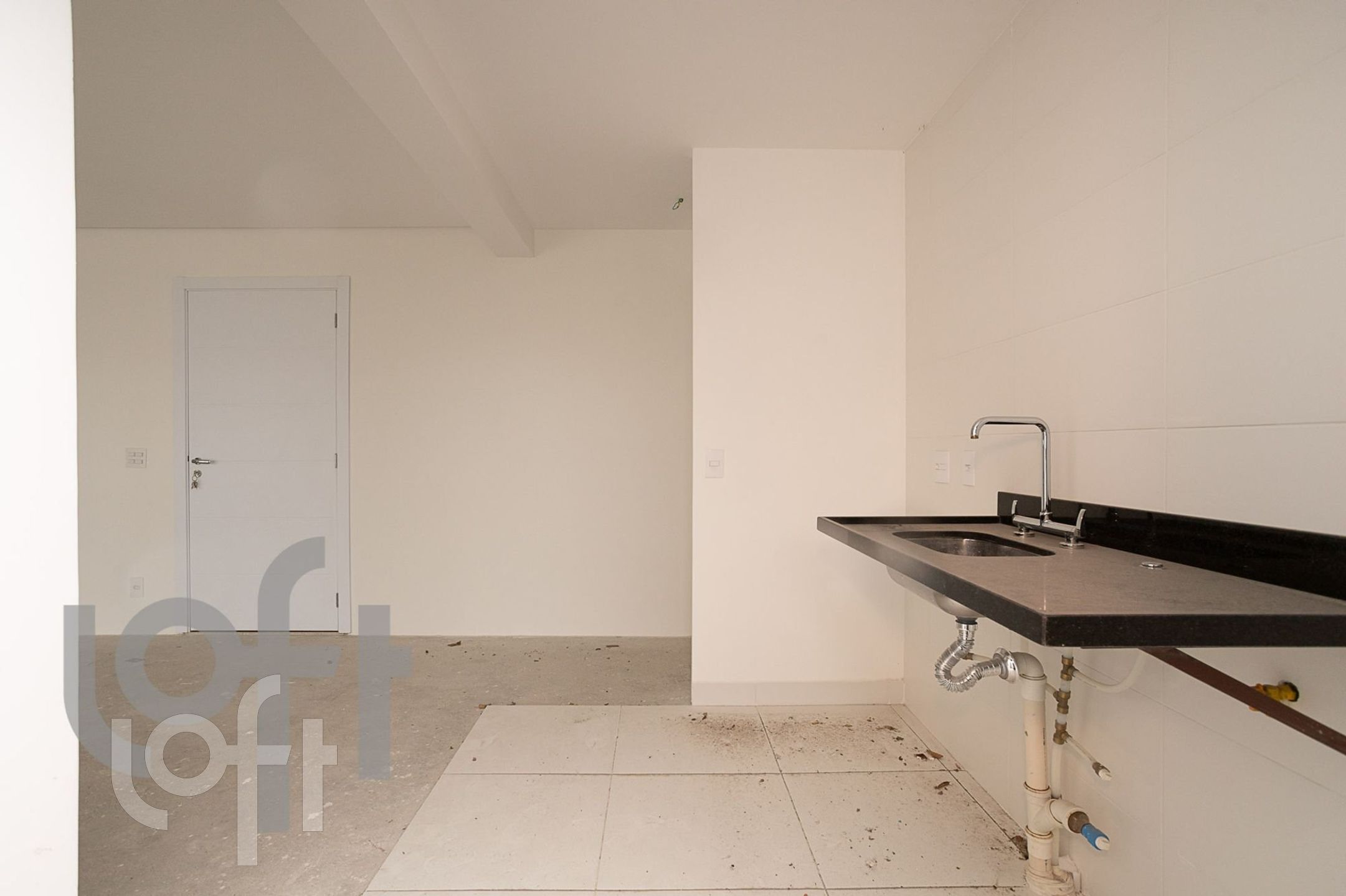 Apartamento à venda com 3 quartos, 216m² - Foto 22