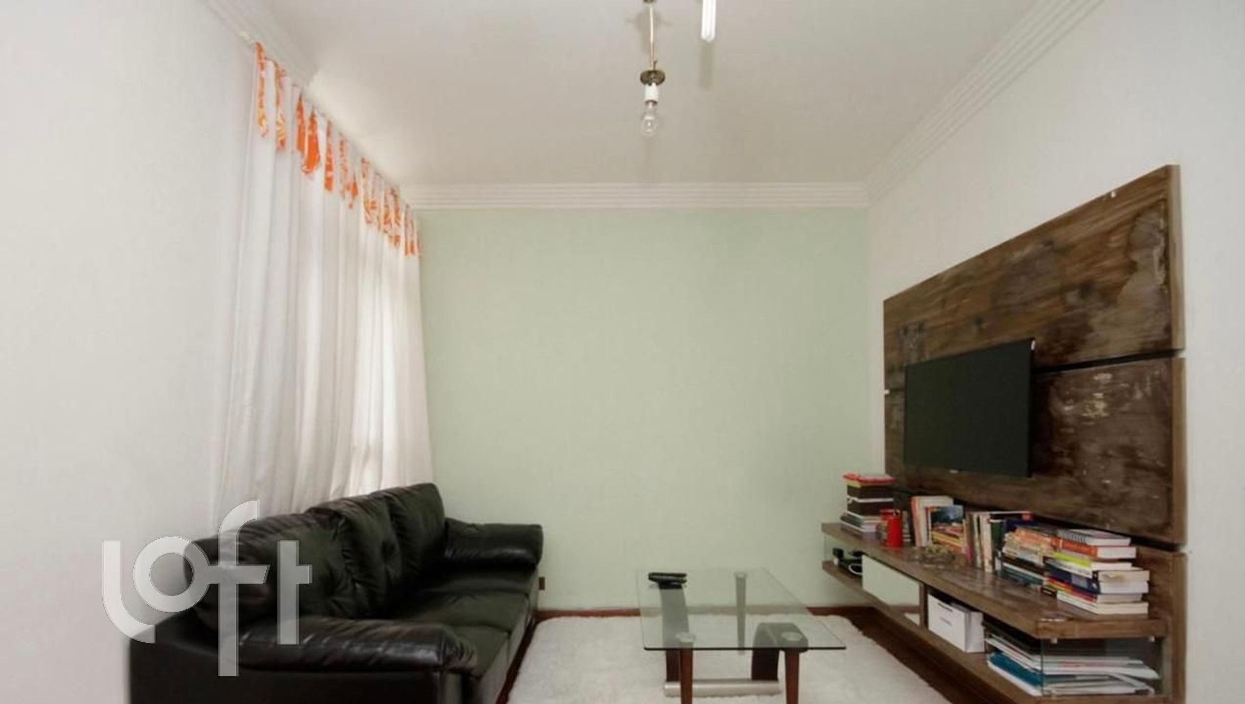 Apartamento à venda com 2 quartos, 84m² - Foto 16