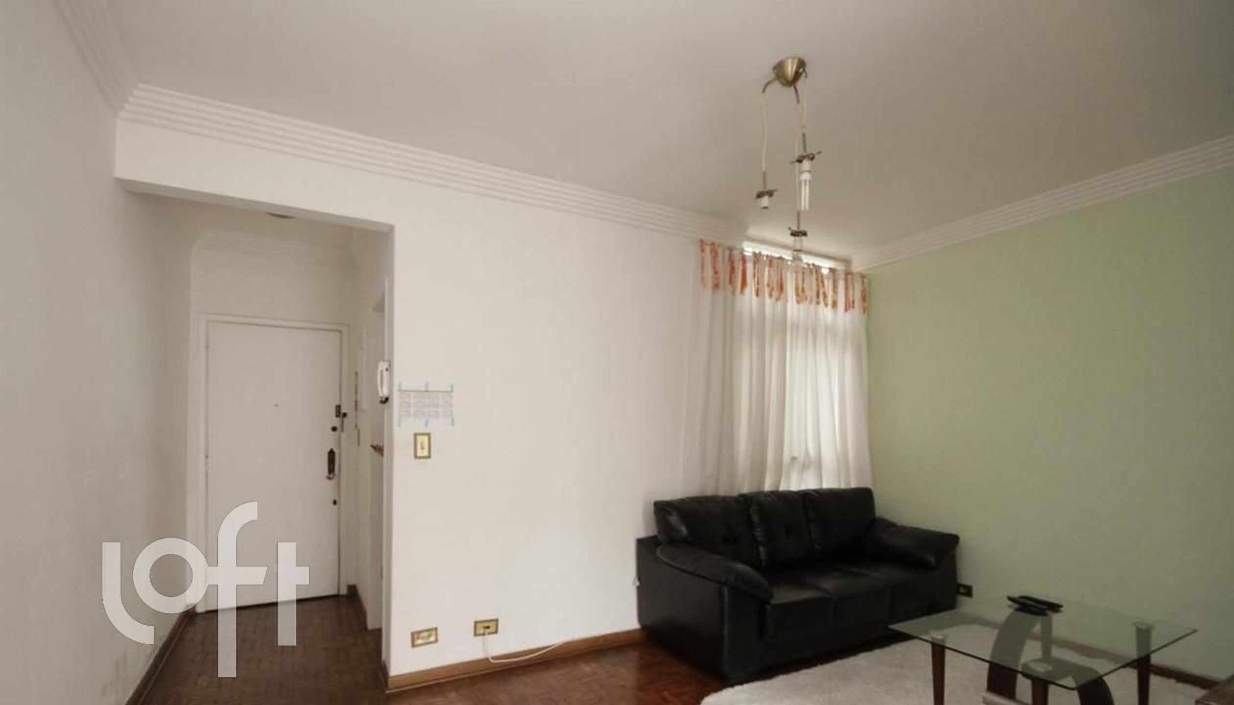 Apartamento à venda com 2 quartos, 84m² - Foto 21