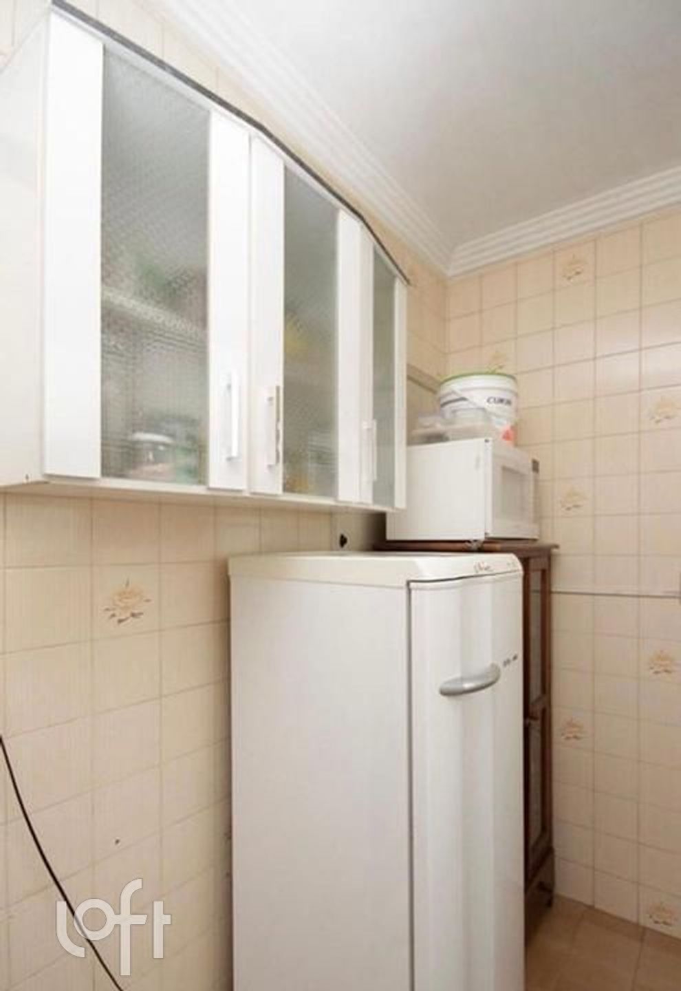 Apartamento à venda com 2 quartos, 84m² - Foto 15