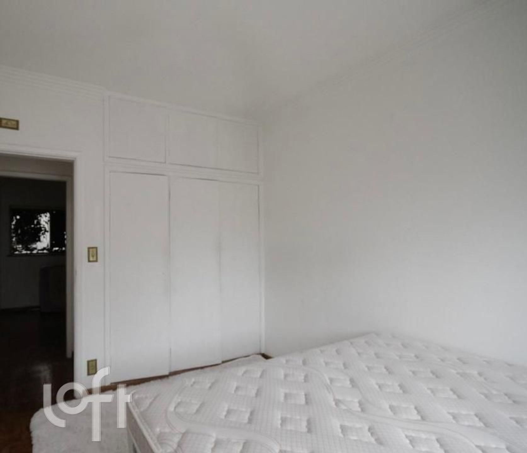 Apartamento à venda com 2 quartos, 84m² - Foto 20