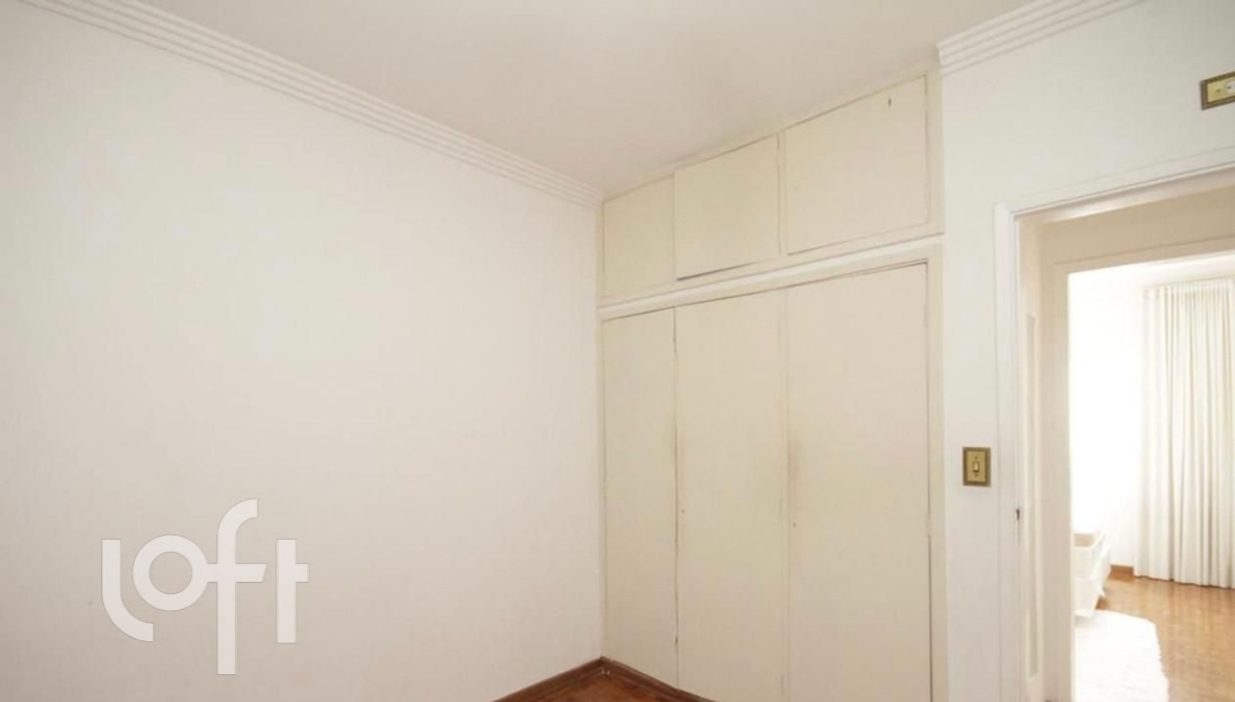 Apartamento à venda com 2 quartos, 84m² - Foto 19