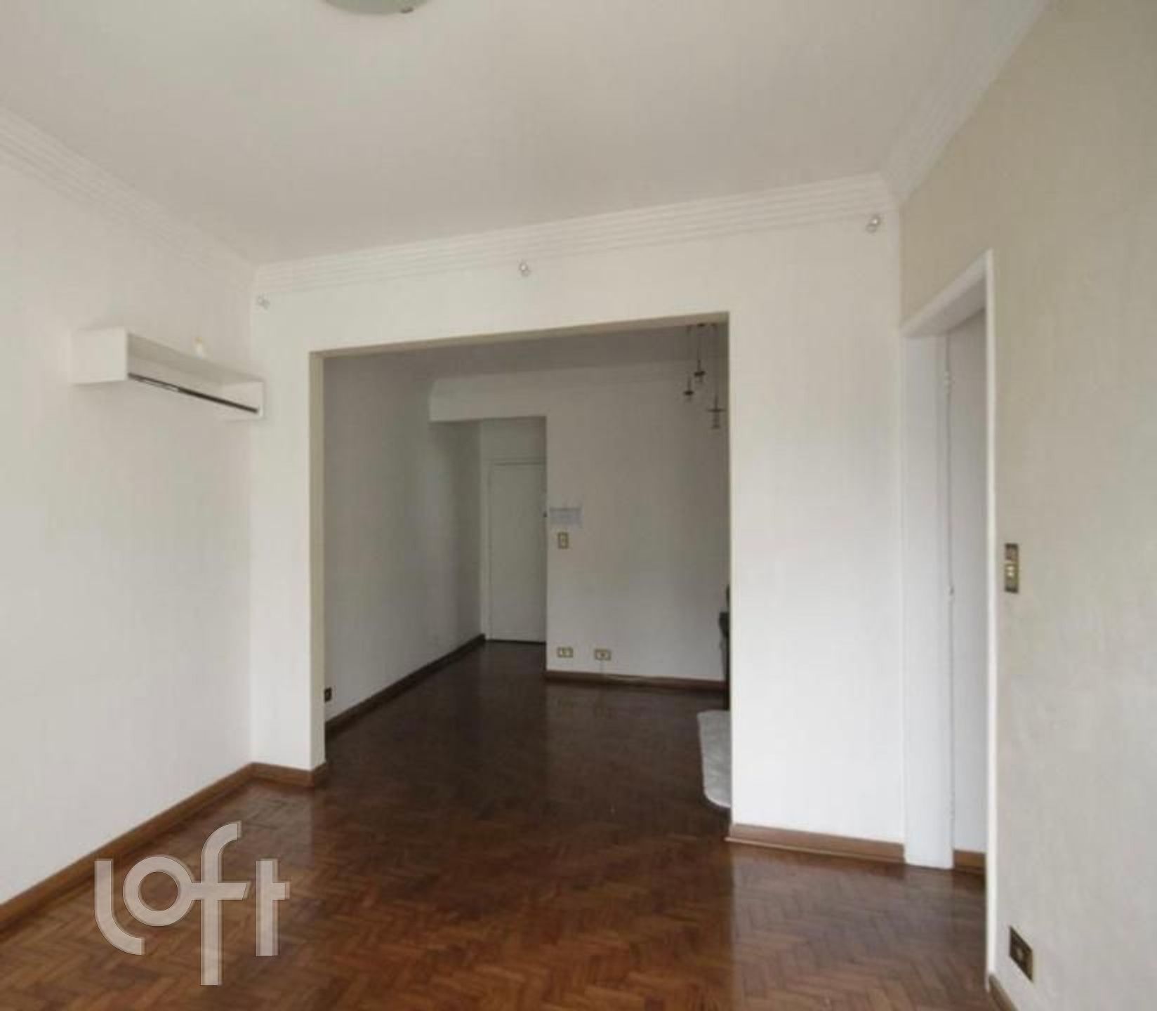 Apartamento à venda com 2 quartos, 84m² - Foto 18