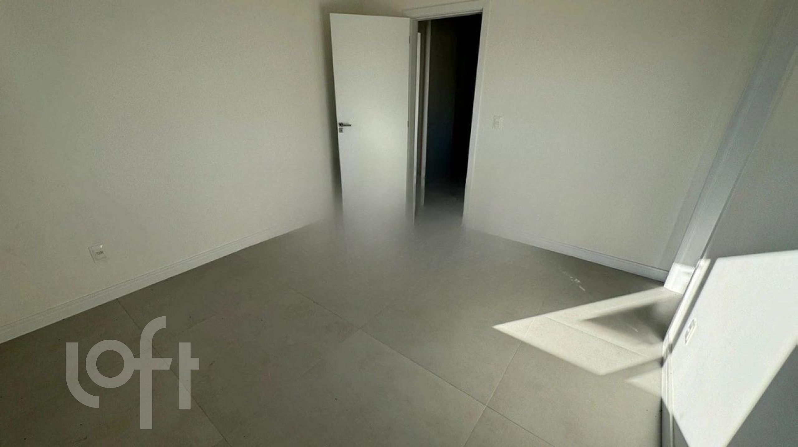 Imagem da propriedade 9