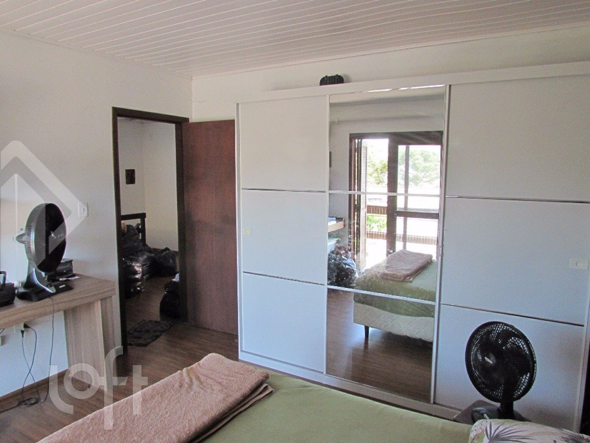 Imagem da propriedade 21