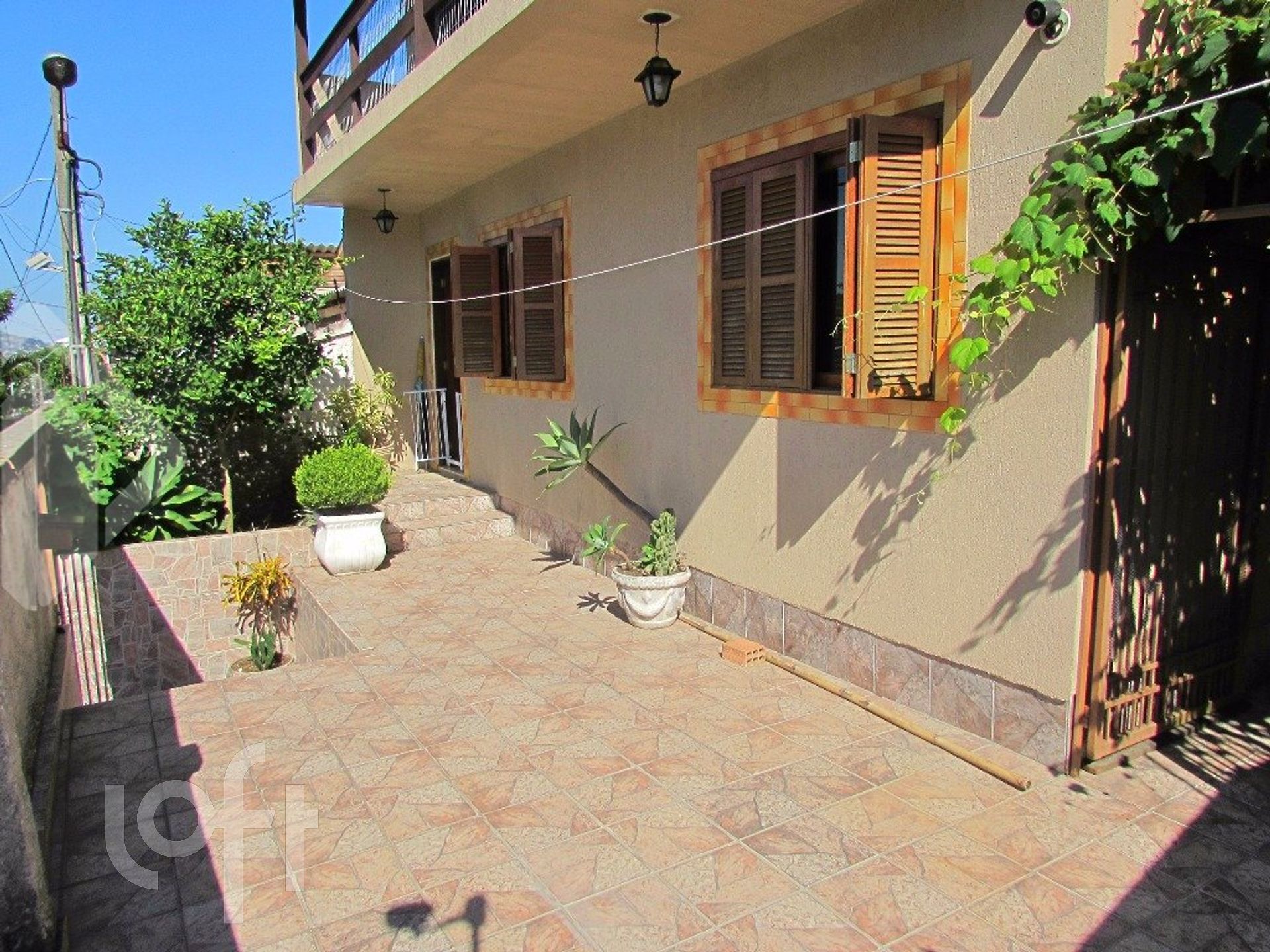 Imagem da propriedade 16