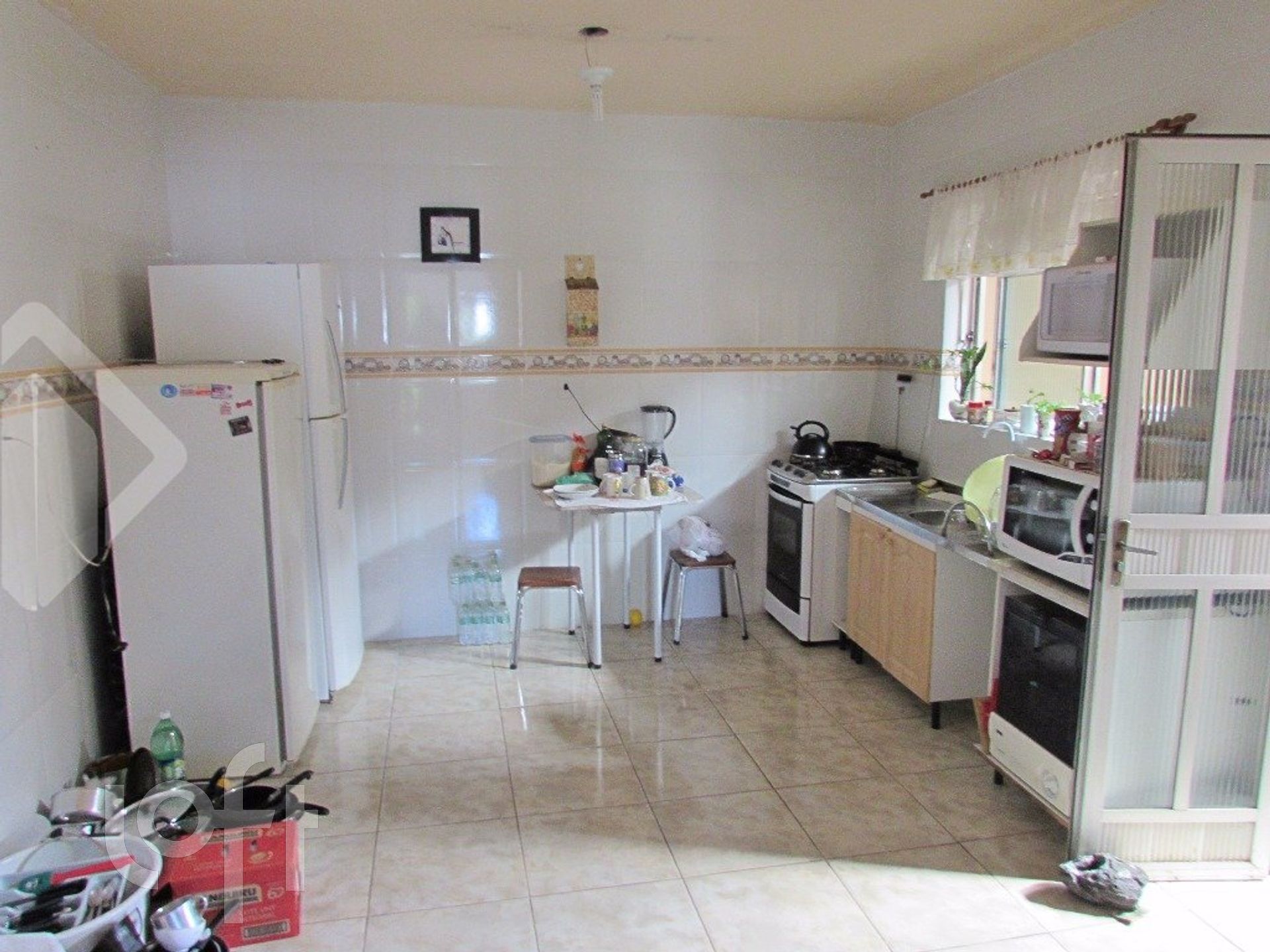 Imagem da propriedade 8