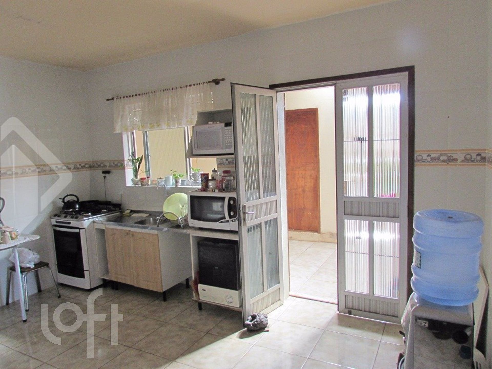 Imagem da propriedade 9