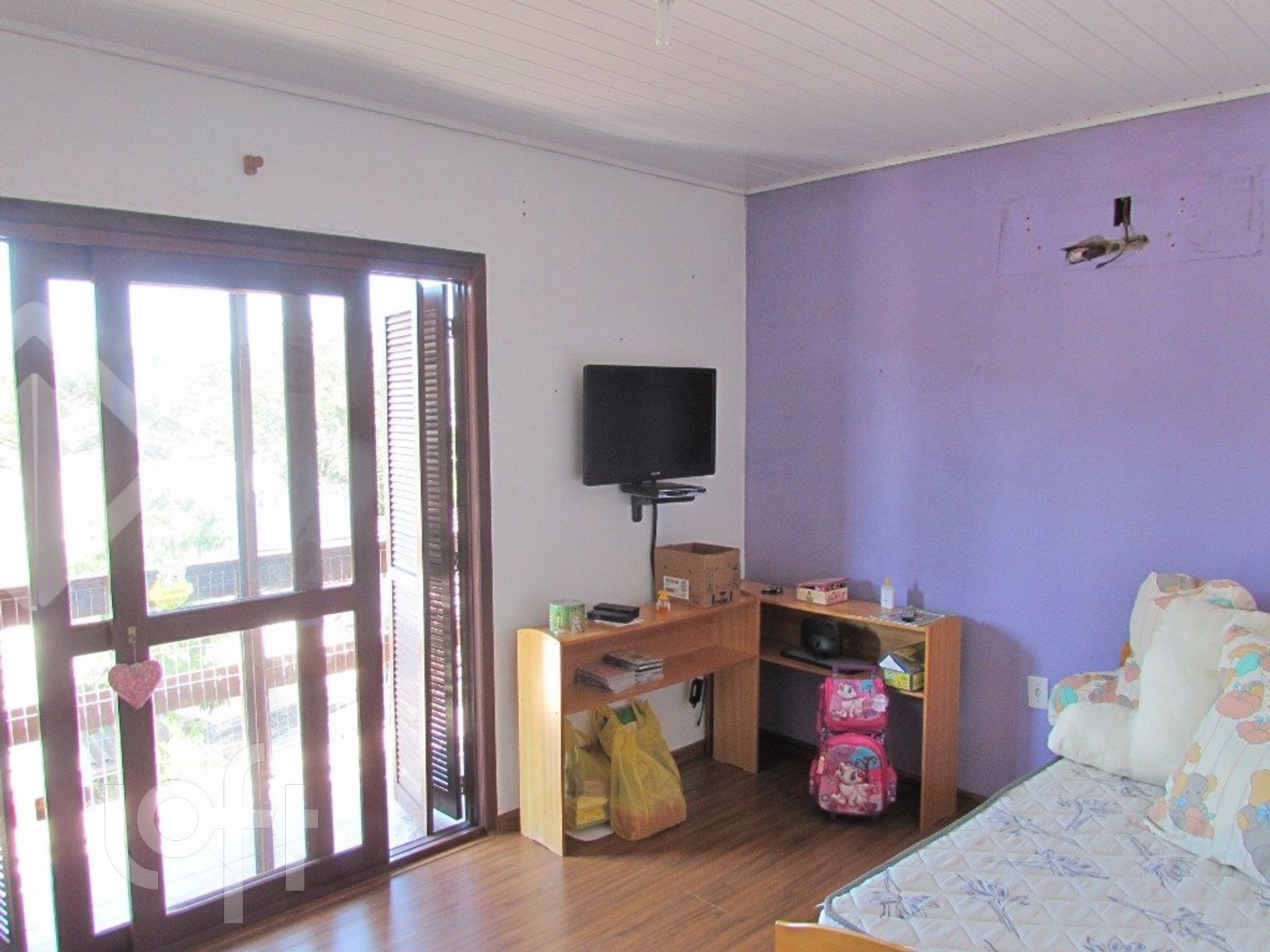 Imagem da propriedade 23