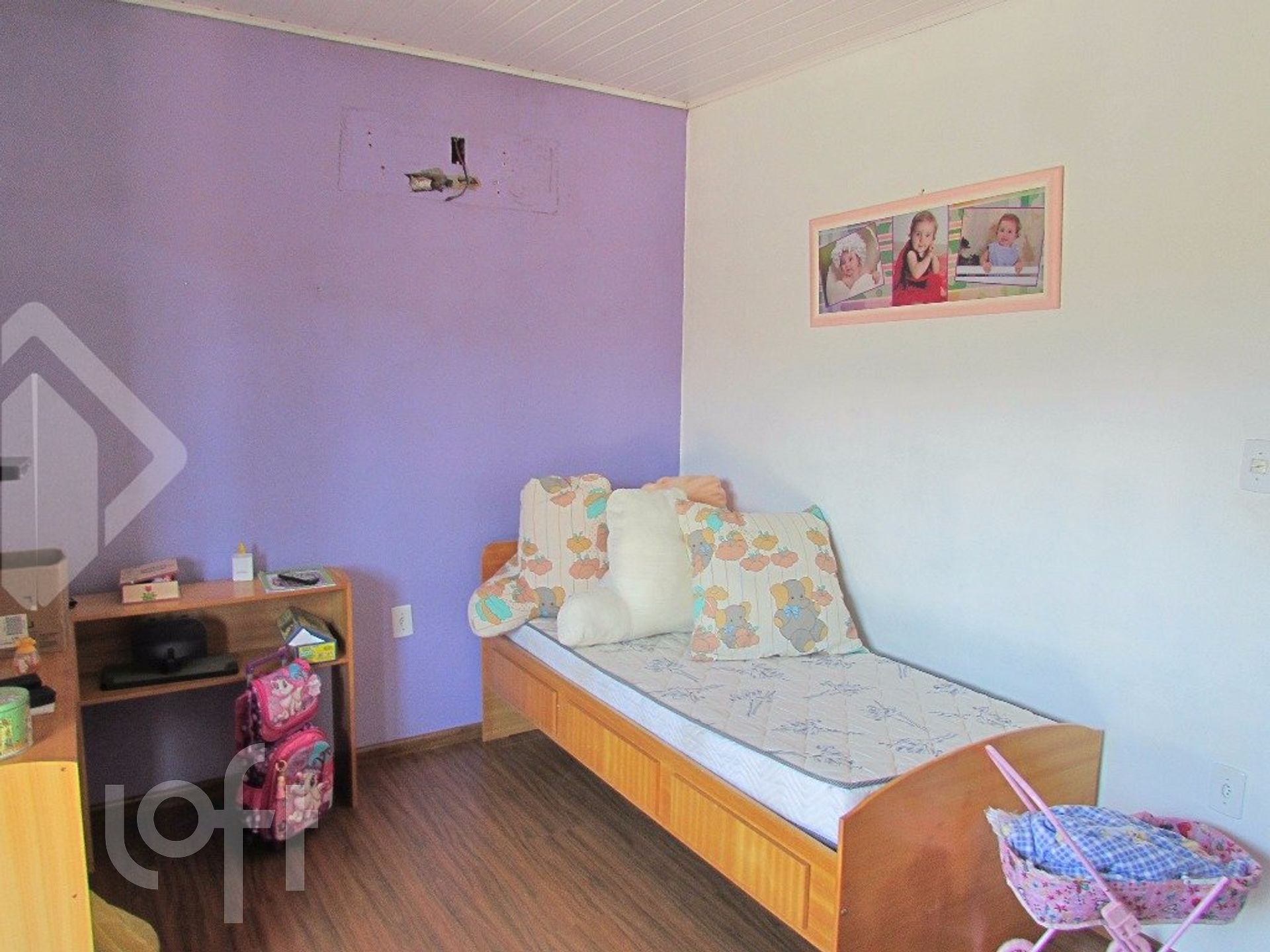 Imagem da propriedade 24