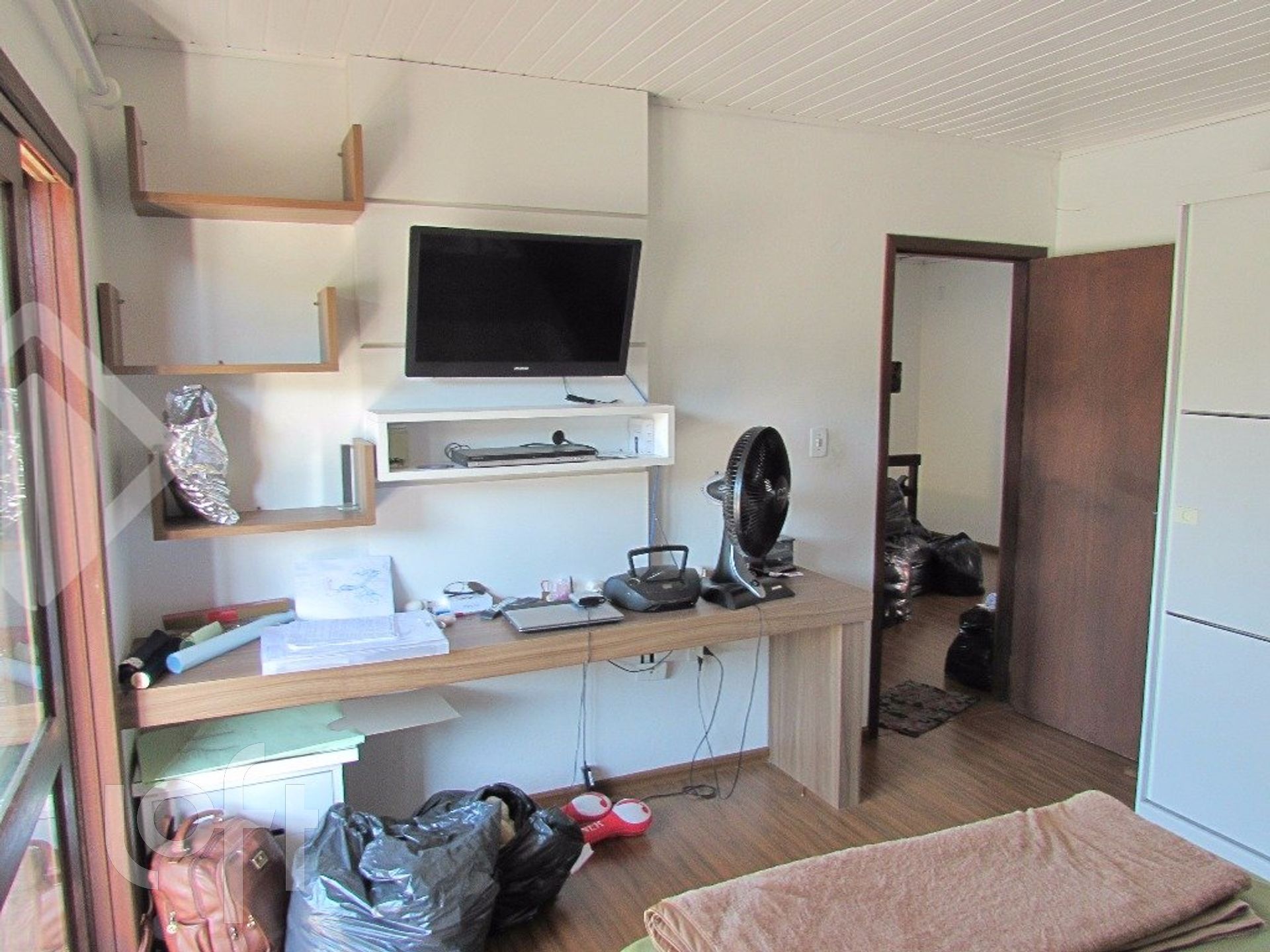 Imagem da propriedade 22