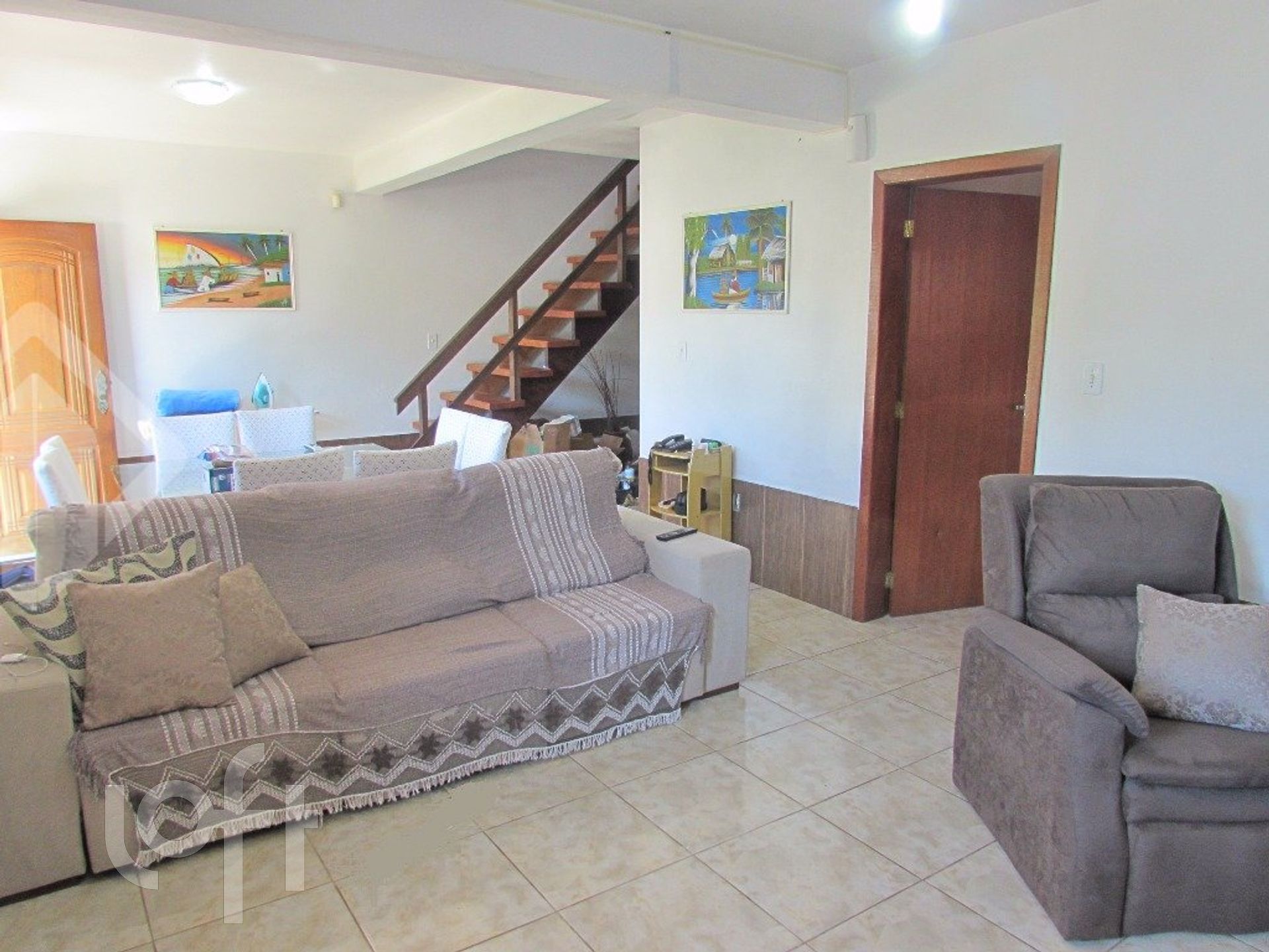 Imagem da propriedade 3