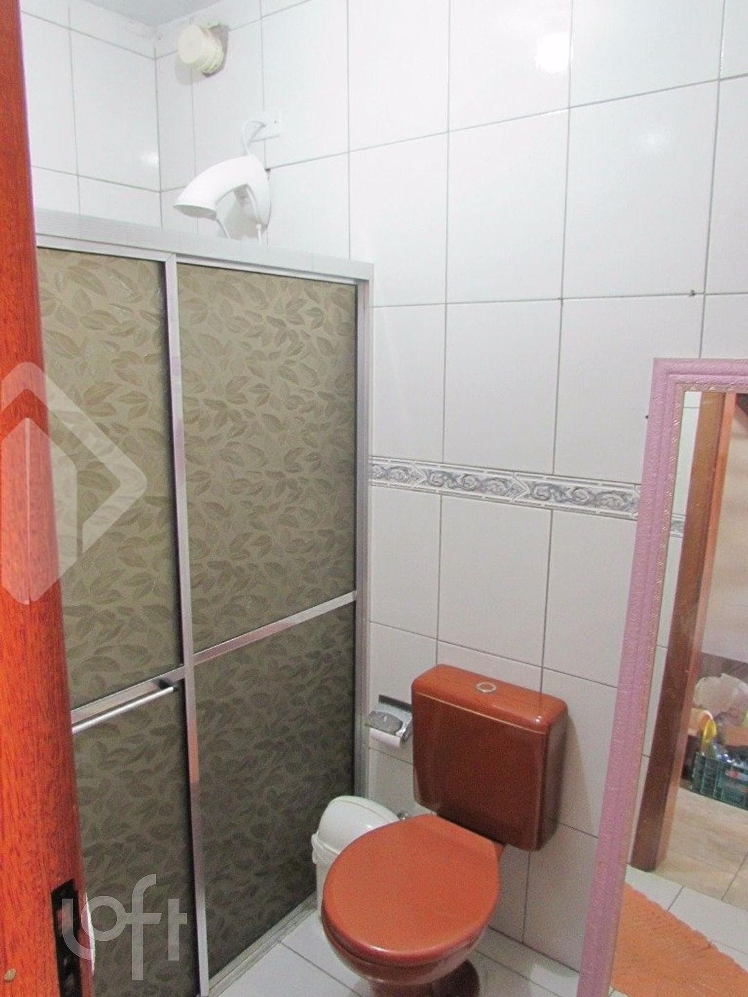 Imagem da propriedade 7