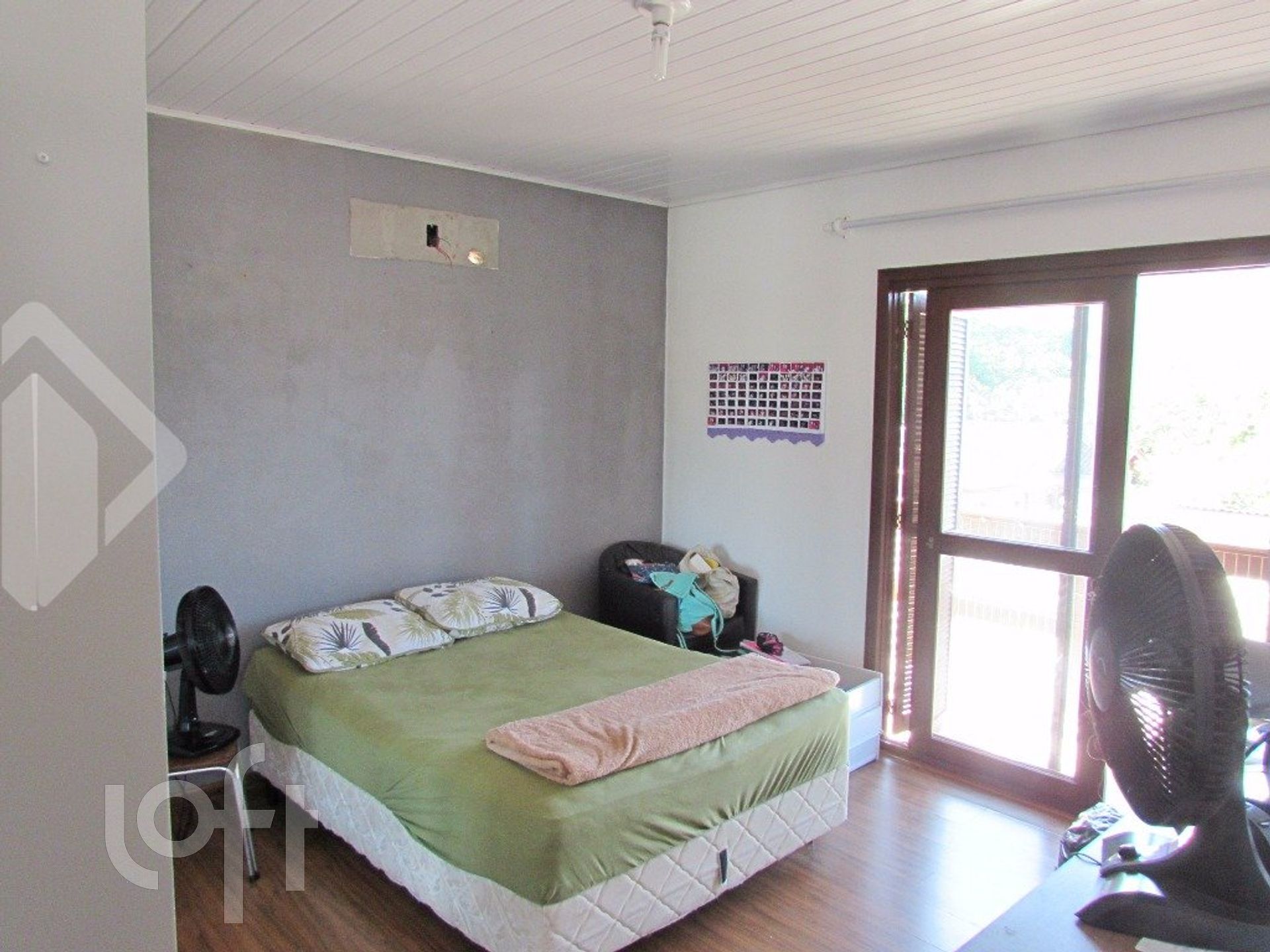 Imagem da propriedade 20